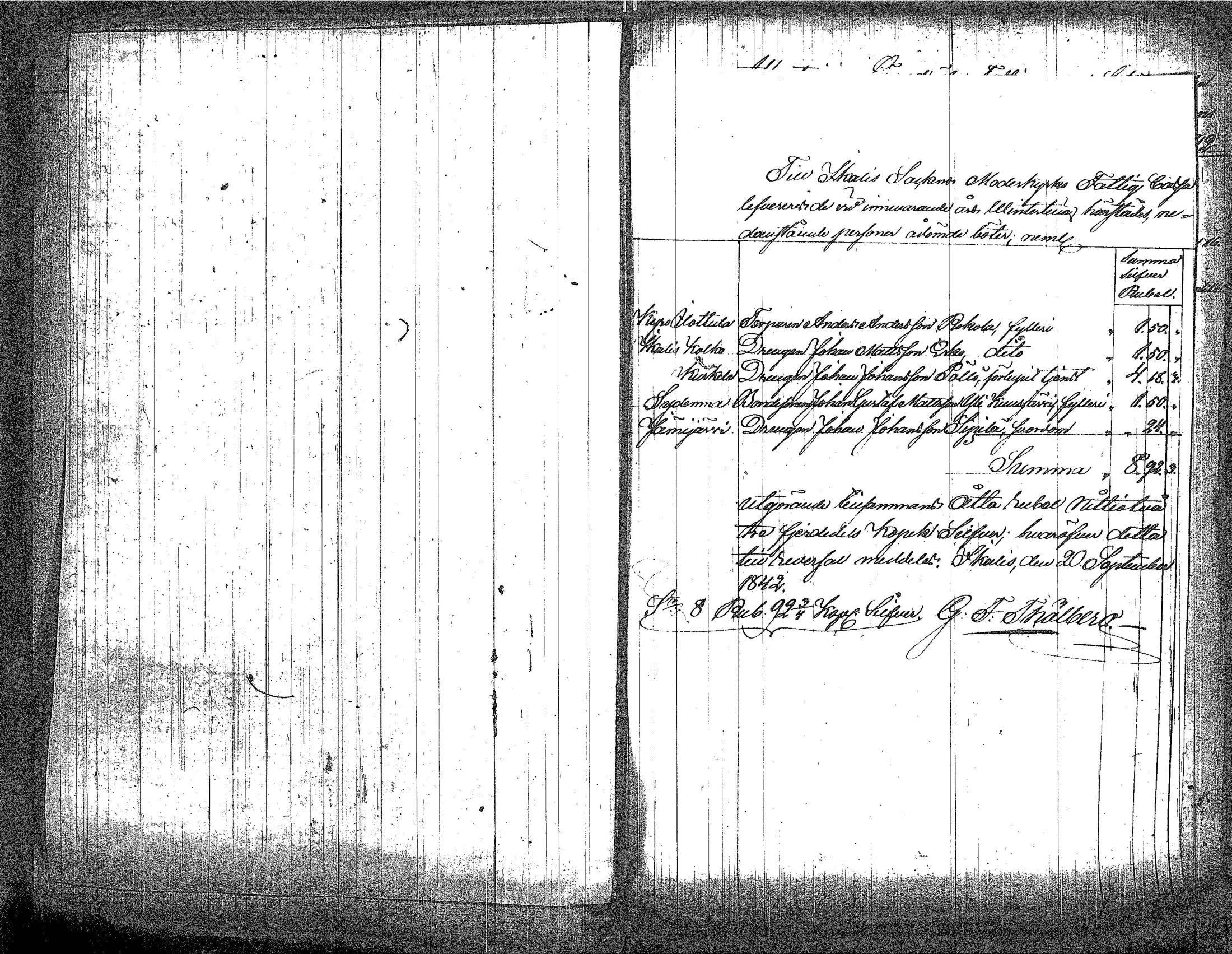 [ kuvat/293.jpg ]