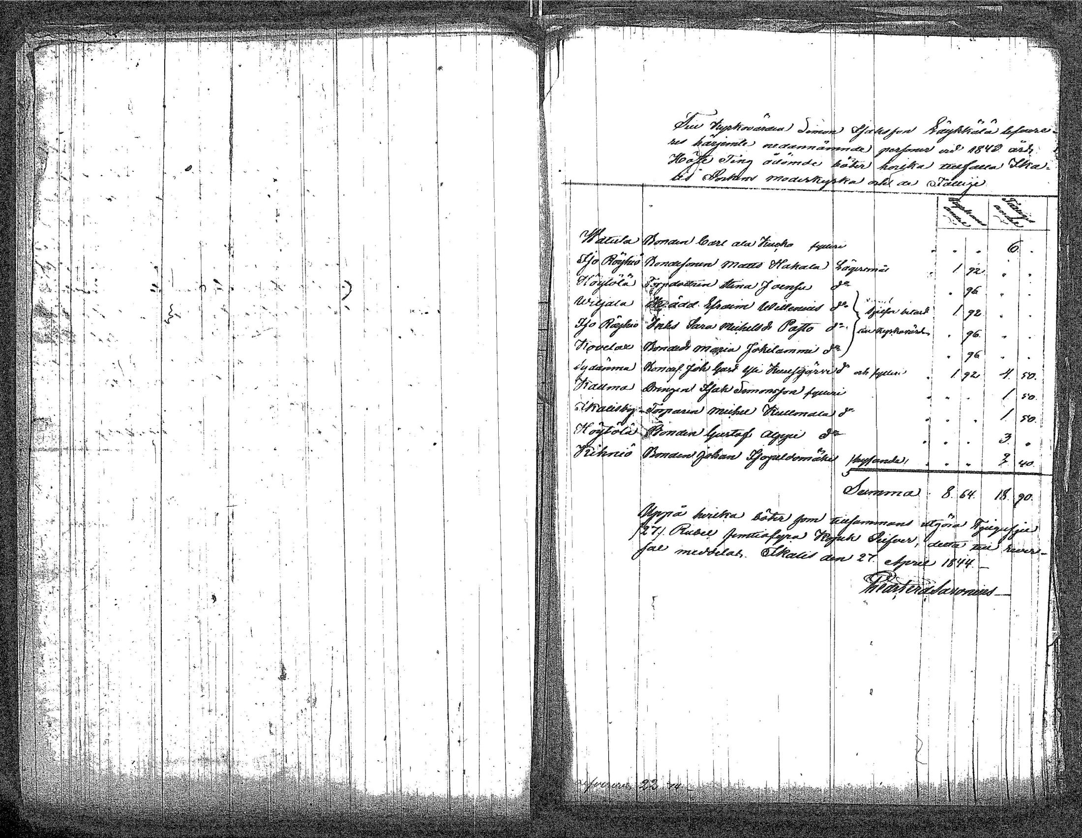 [ kuvat/302.jpg ]
