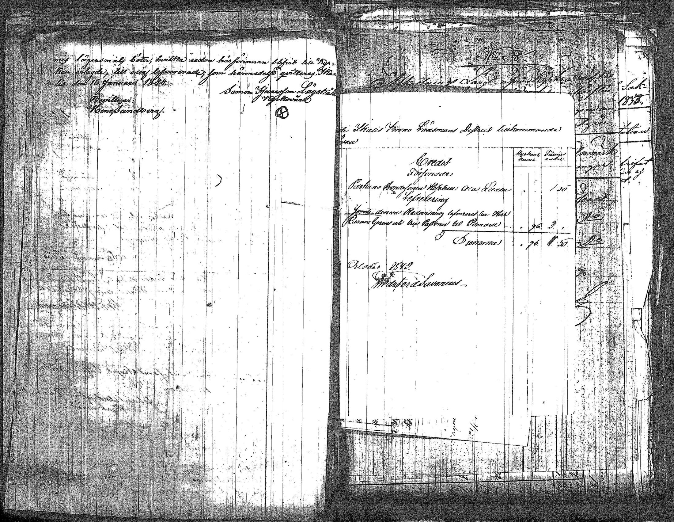 [ kuvat/306.jpg ]