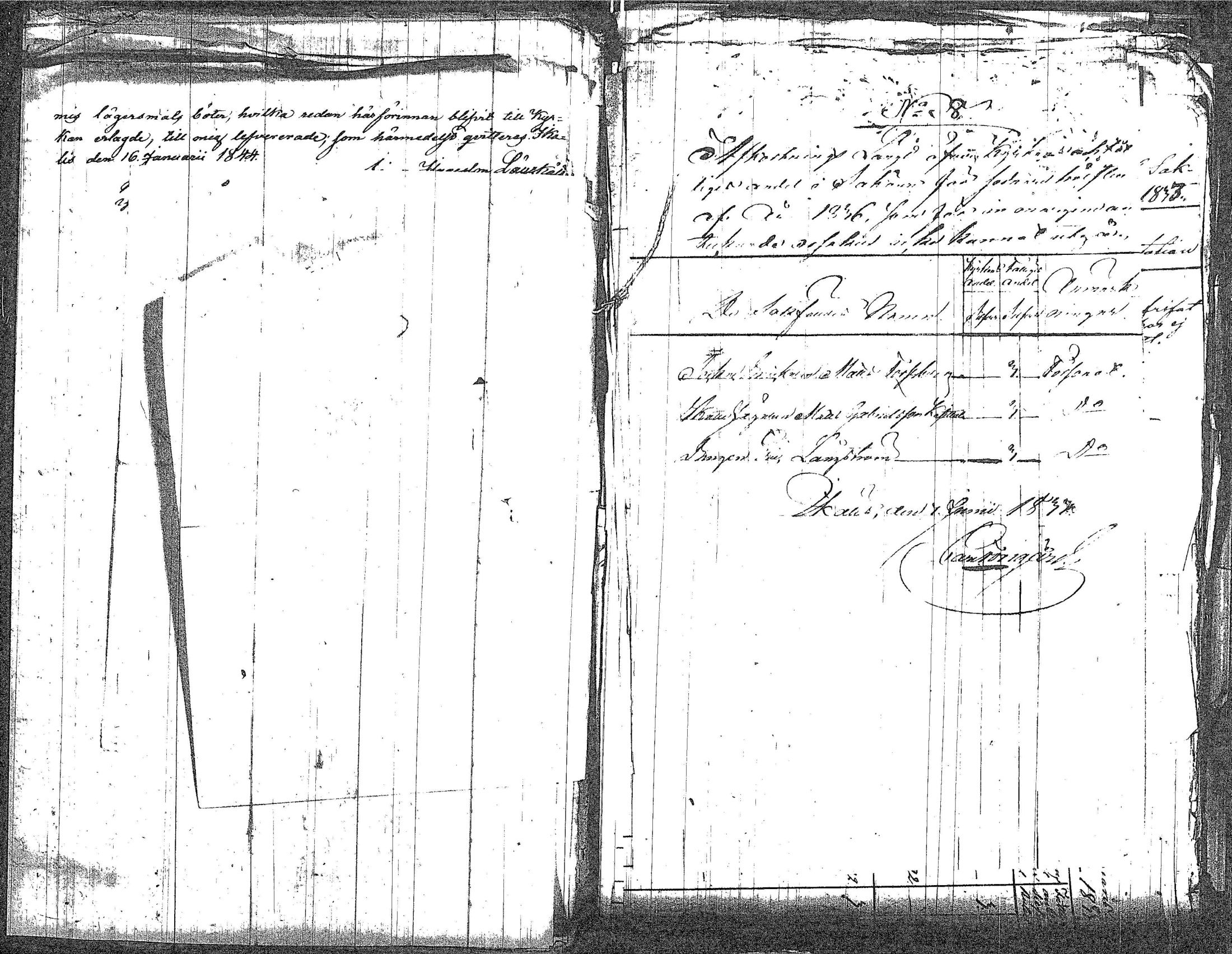 [ kuvat/308.jpg ]