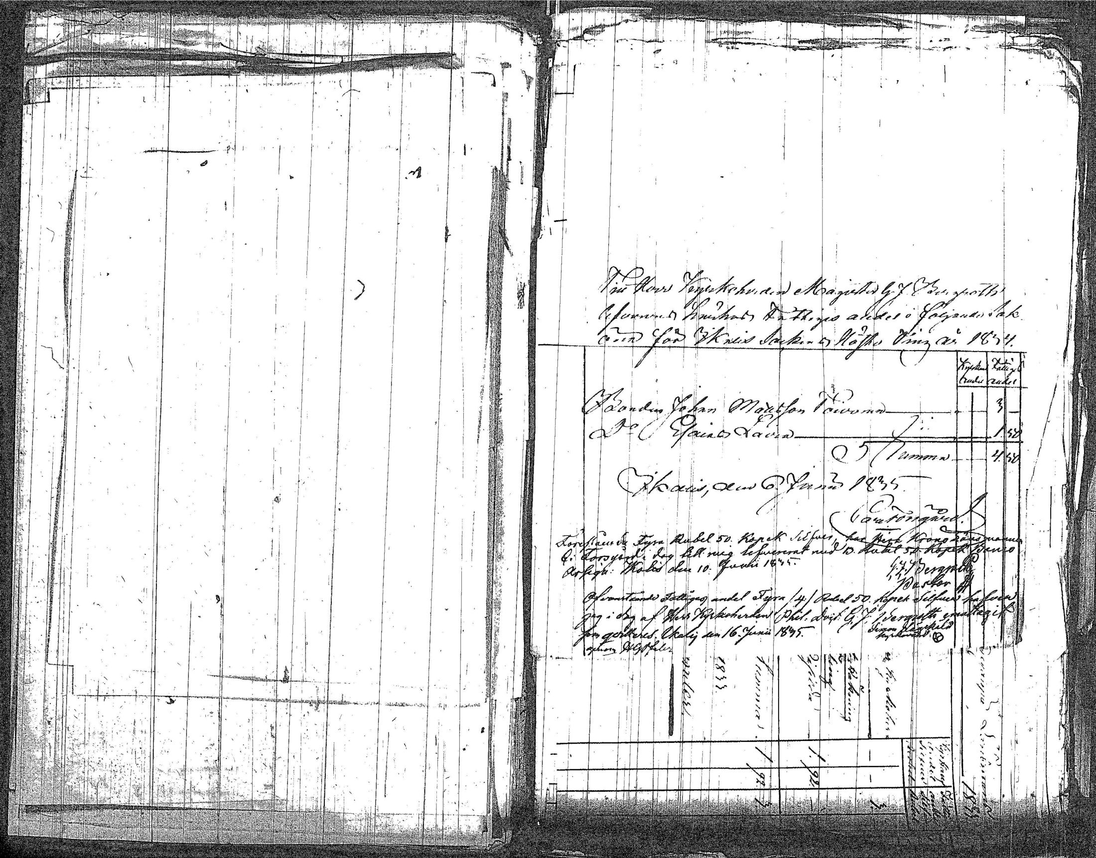 [ kuvat/314.jpg ]