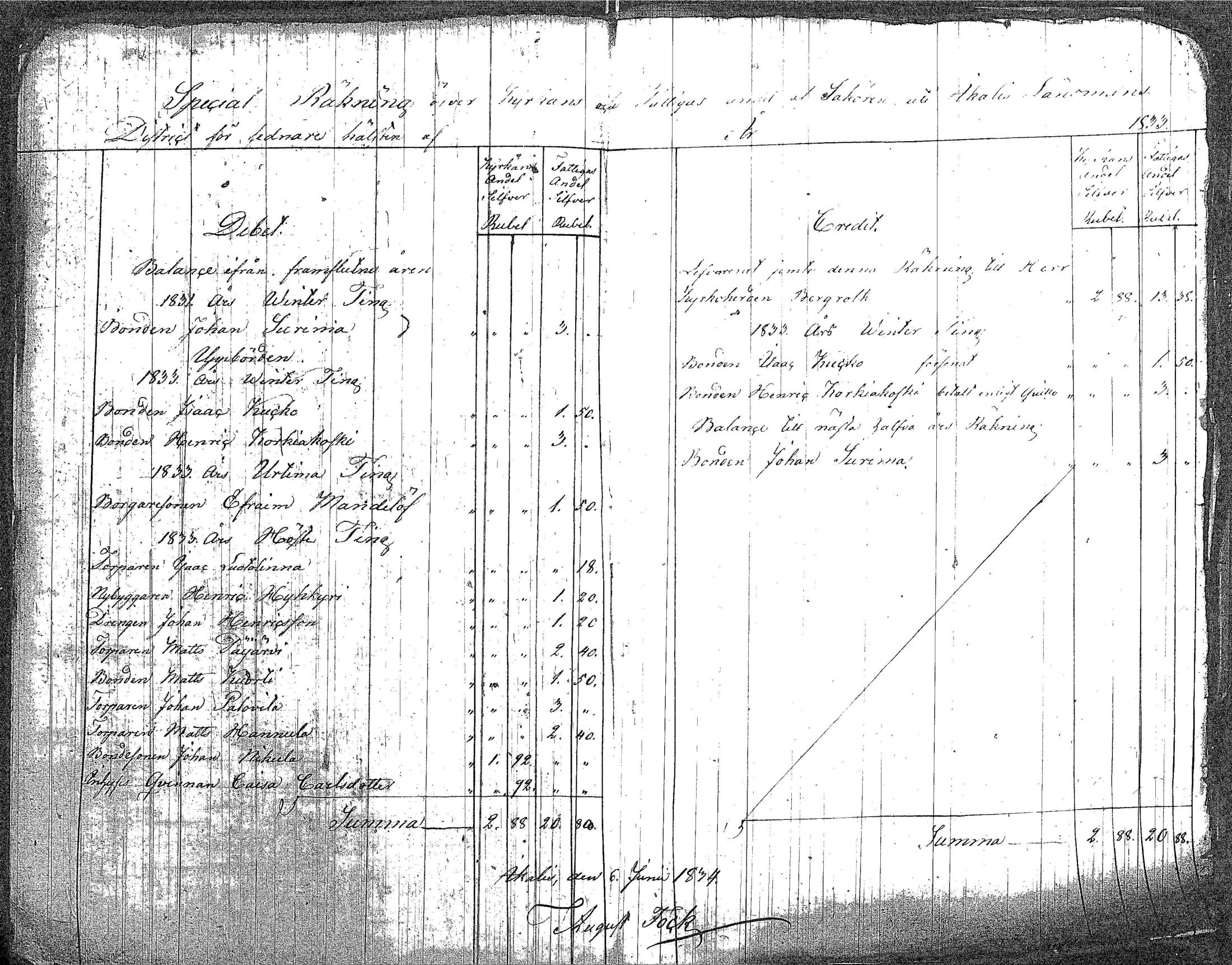 [ kuvat/324.jpg ]