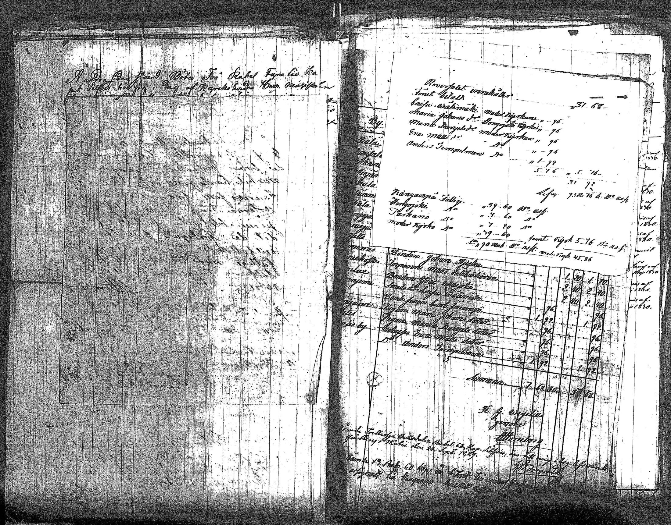 [ kuvat/335.jpg ]