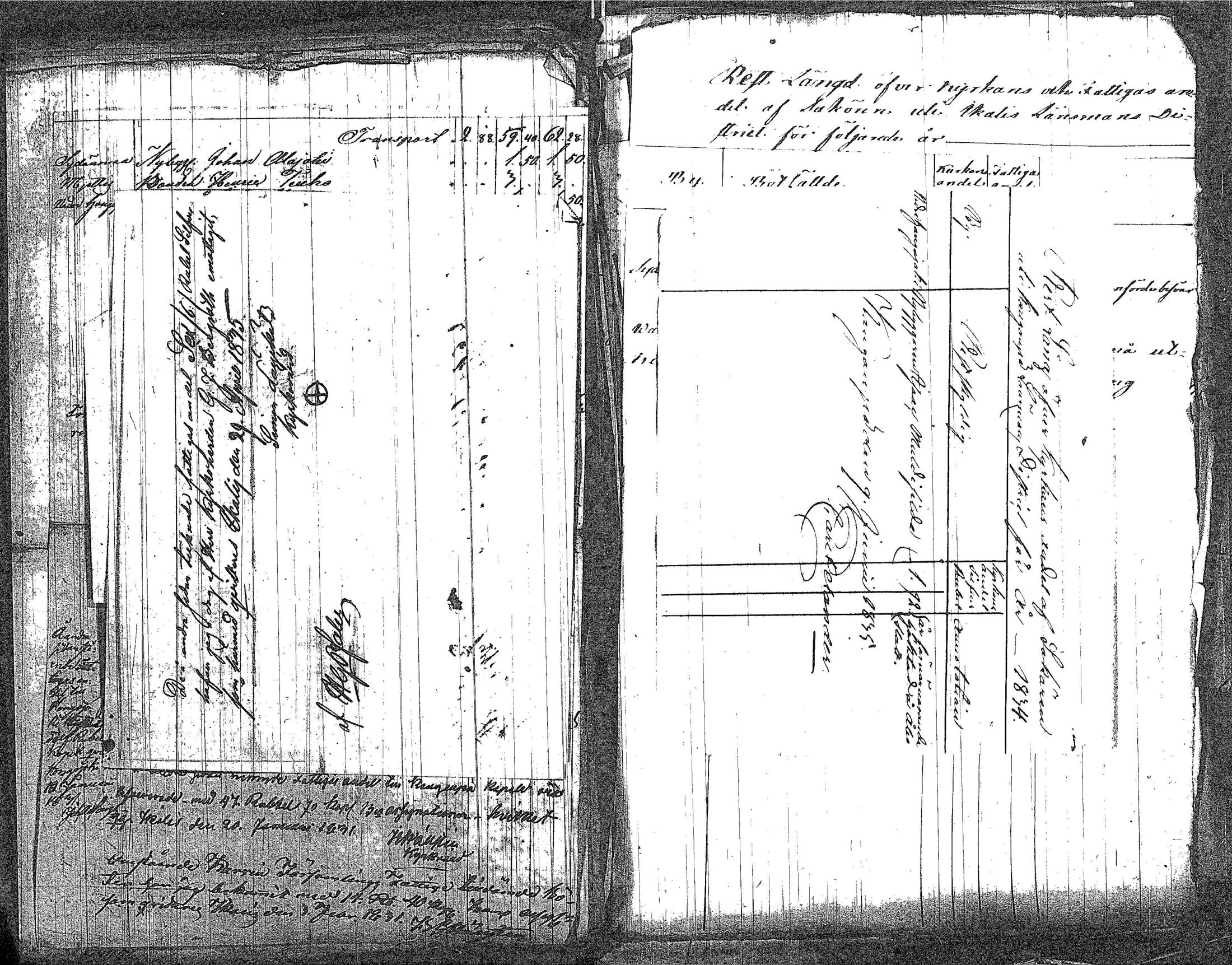 [ kuvat/357.jpg ]