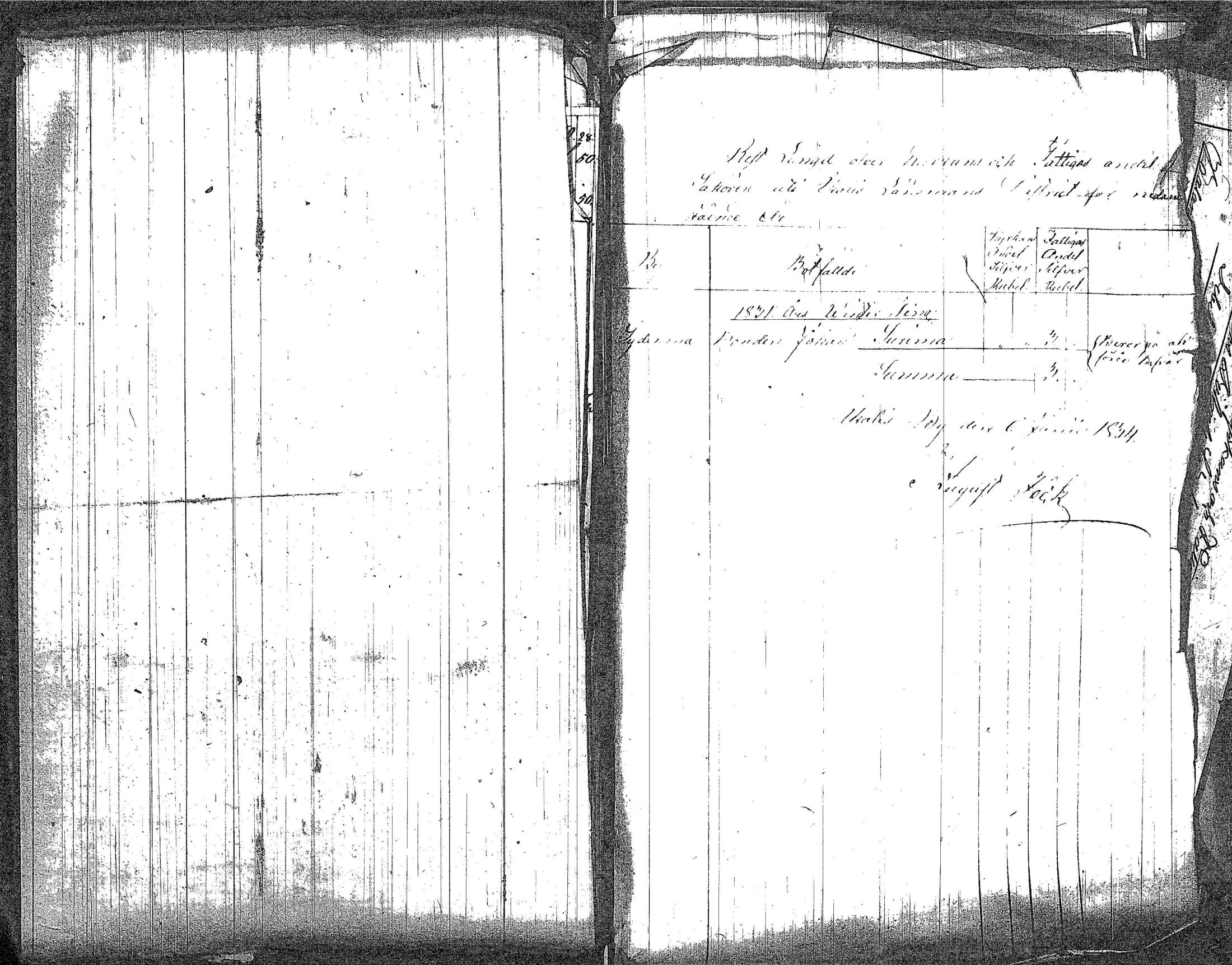 [ kuvat/359.jpg ]