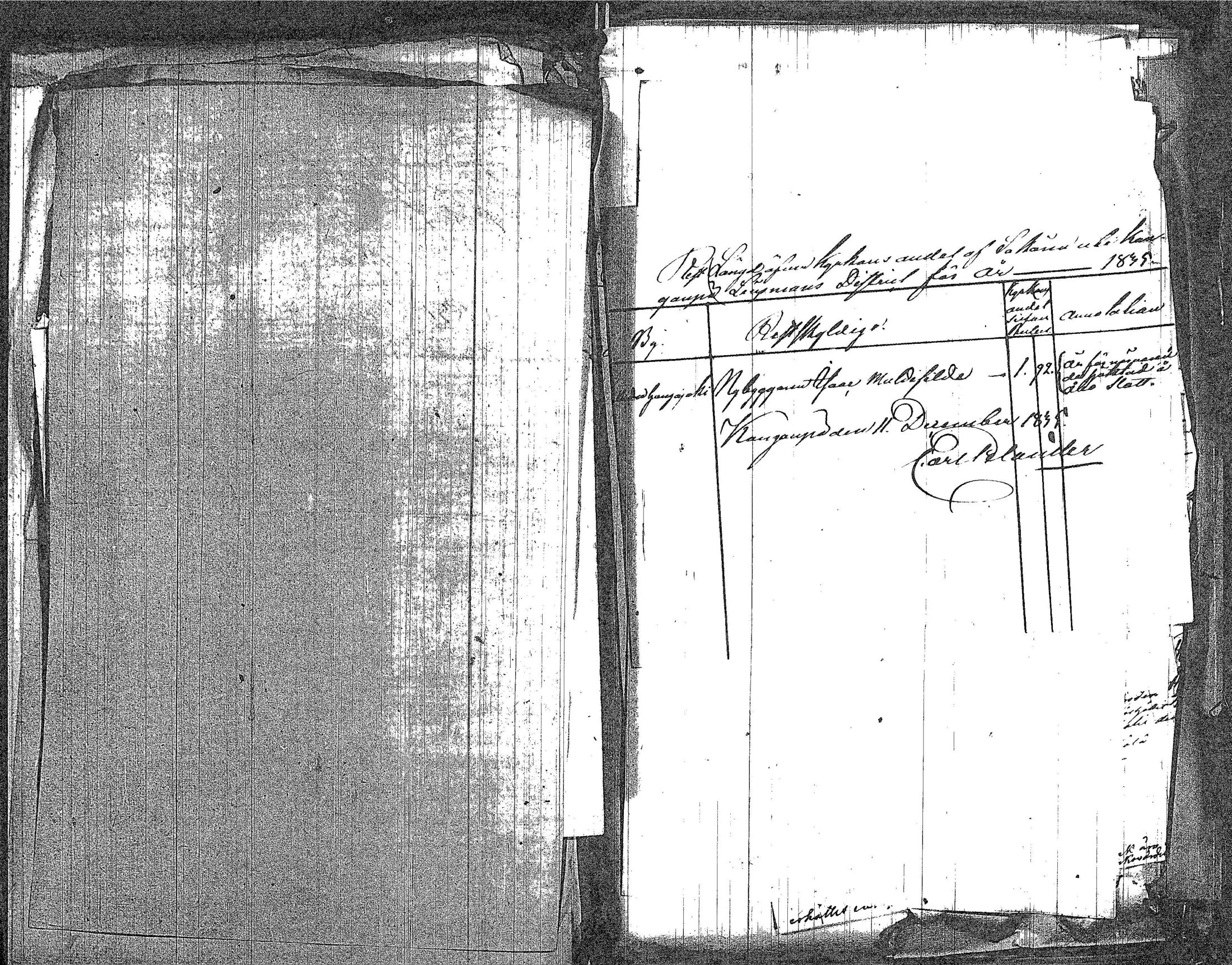 [ kuvat/364.jpg ]