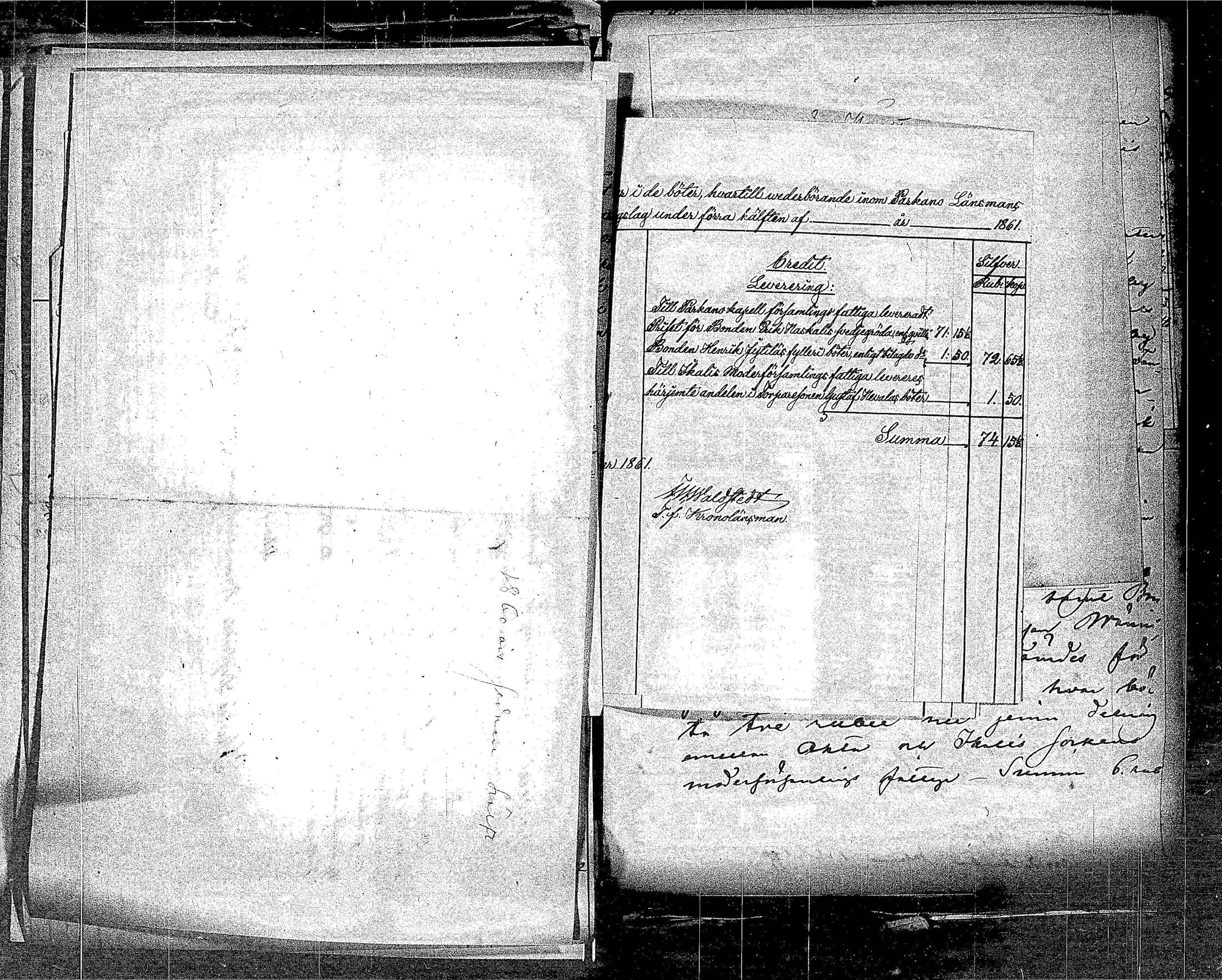 [ kuvat/37.jpg ]