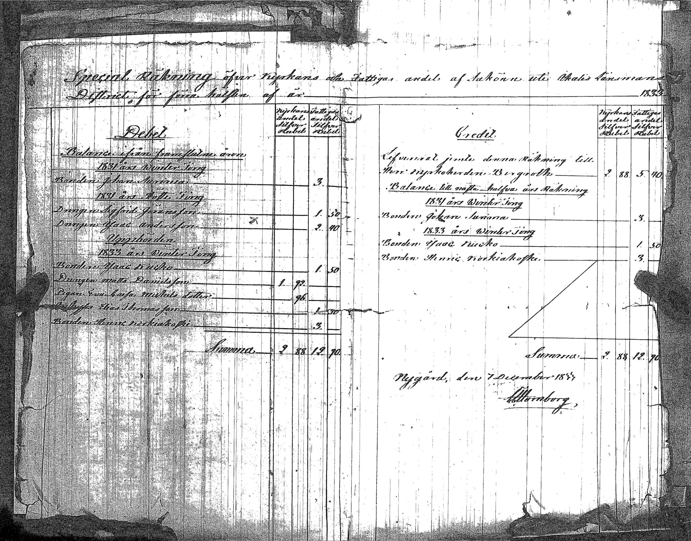 [ kuvat/372.jpg ]