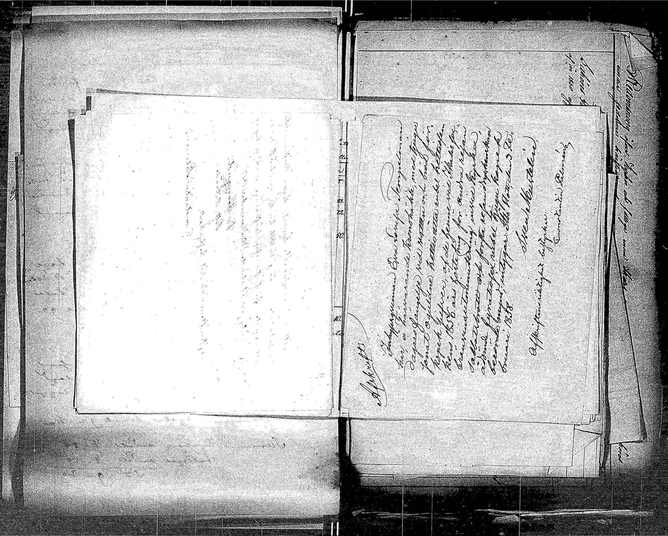 [ kuvat/74.jpg ]