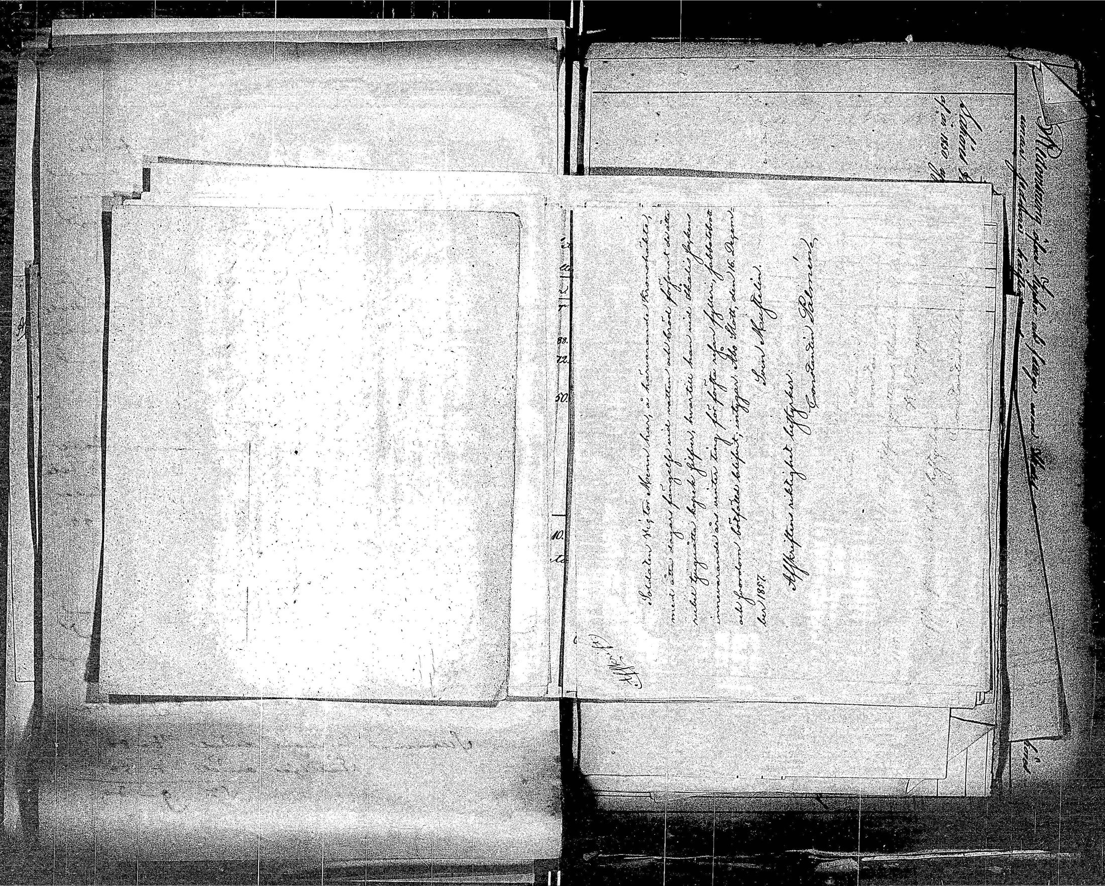 [ kuvat/75.jpg ]