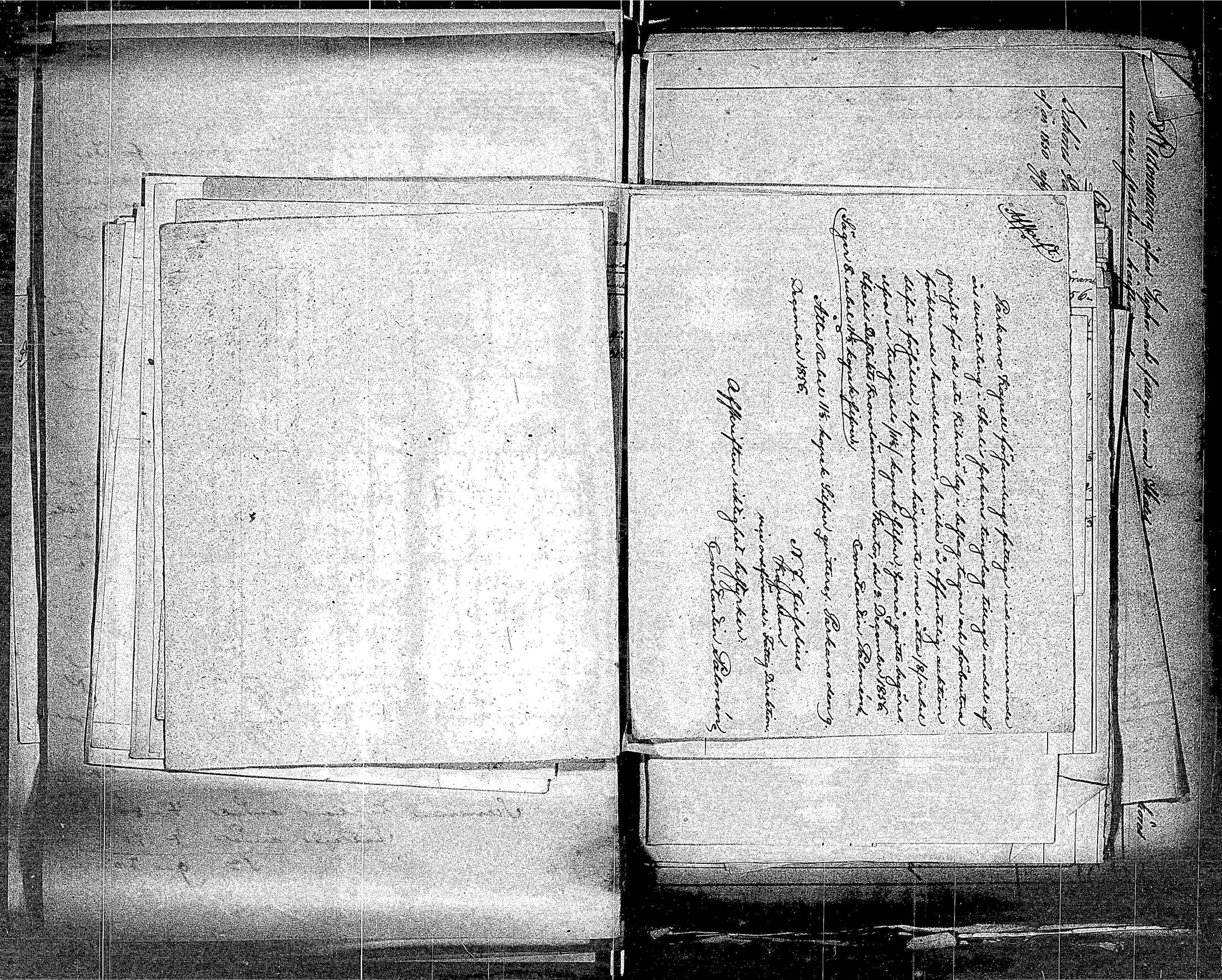 [ kuvat/82.jpg ]