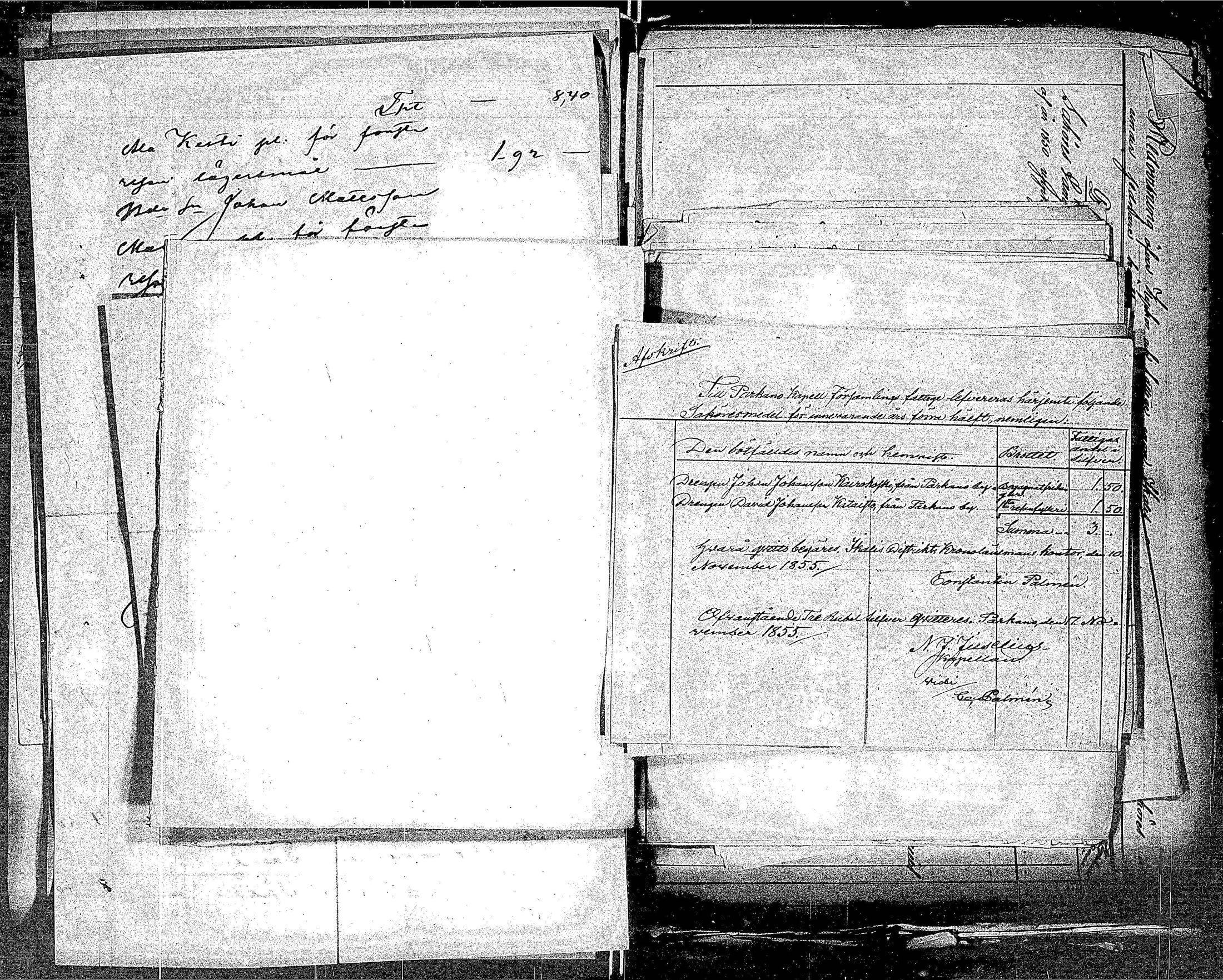[ kuvat/94.jpg ]