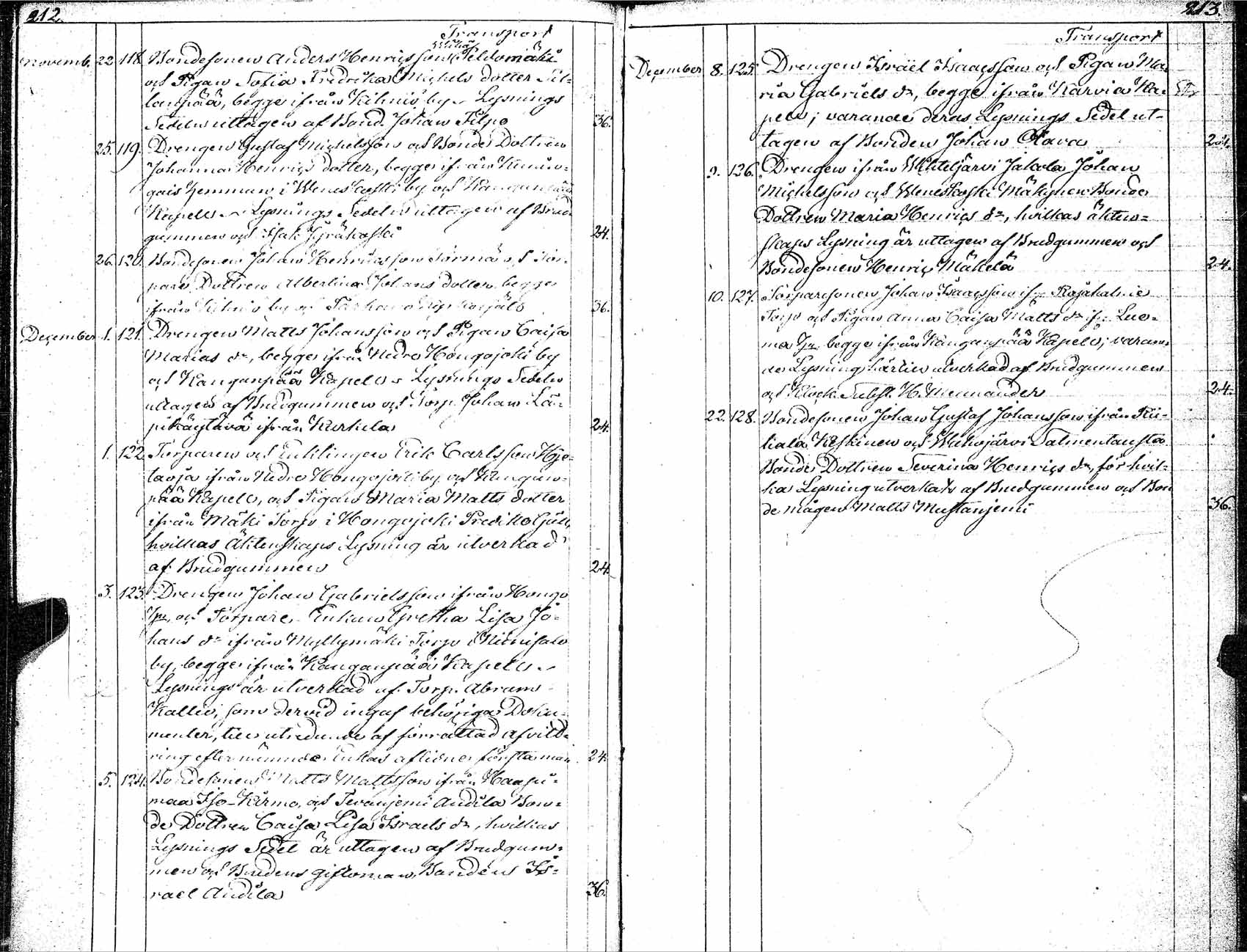 [ kuvat/112.jpg ]