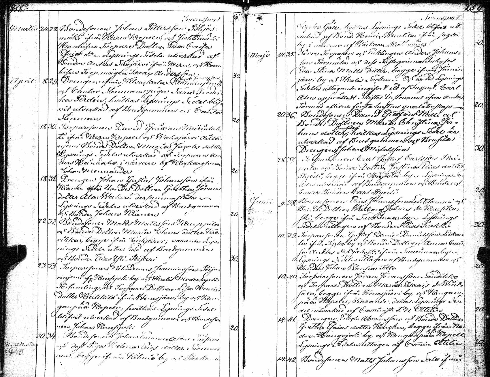 [ kuvat/115.jpg ]