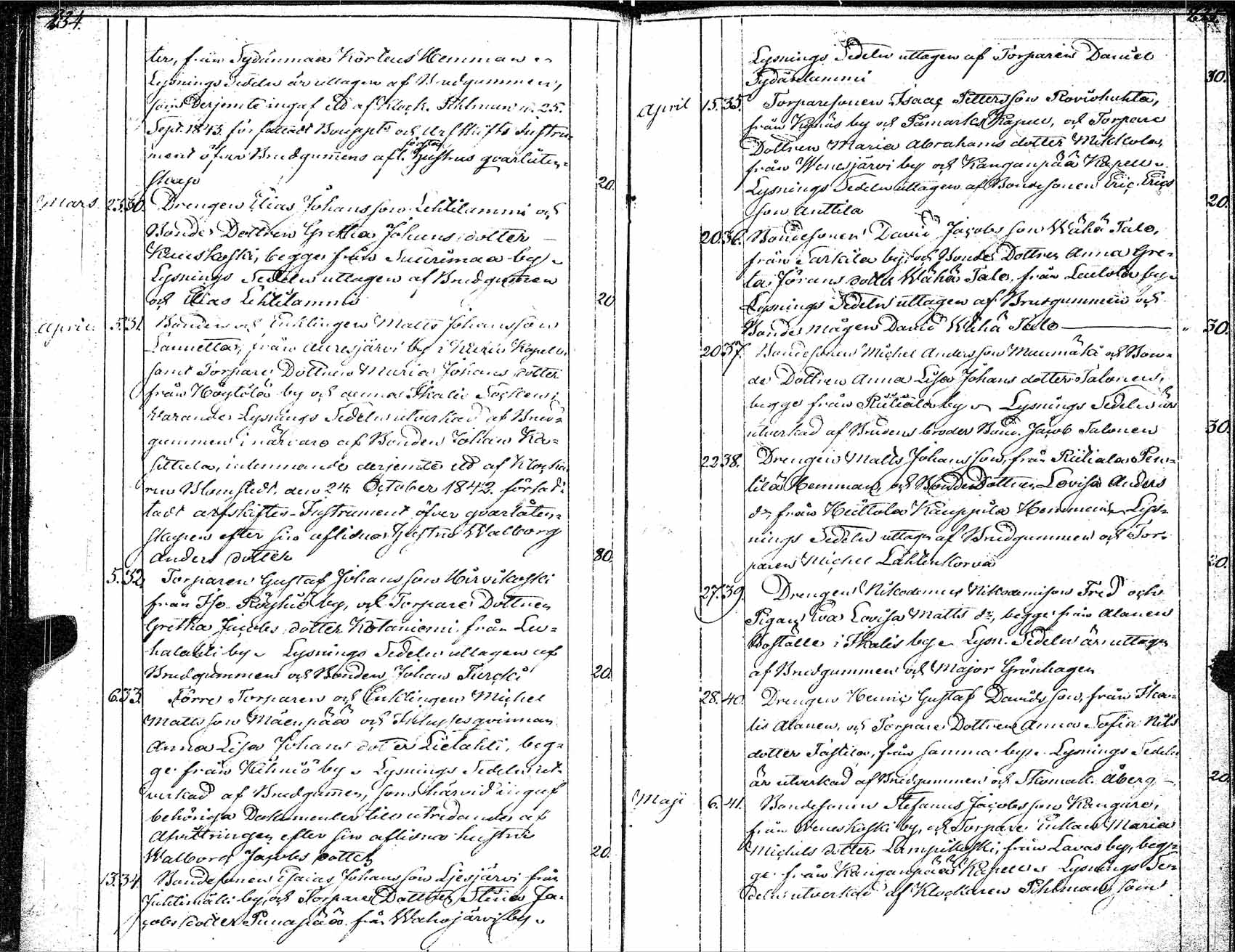 [ kuvat/123.jpg ]