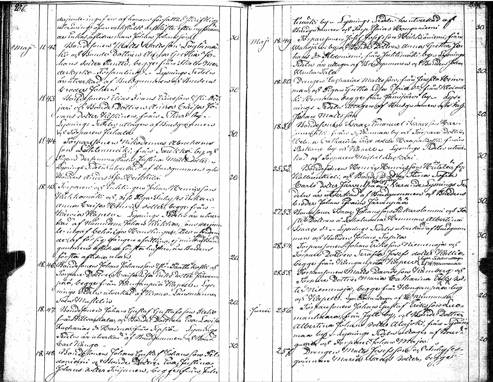 [ kuvat/124.jpg ]