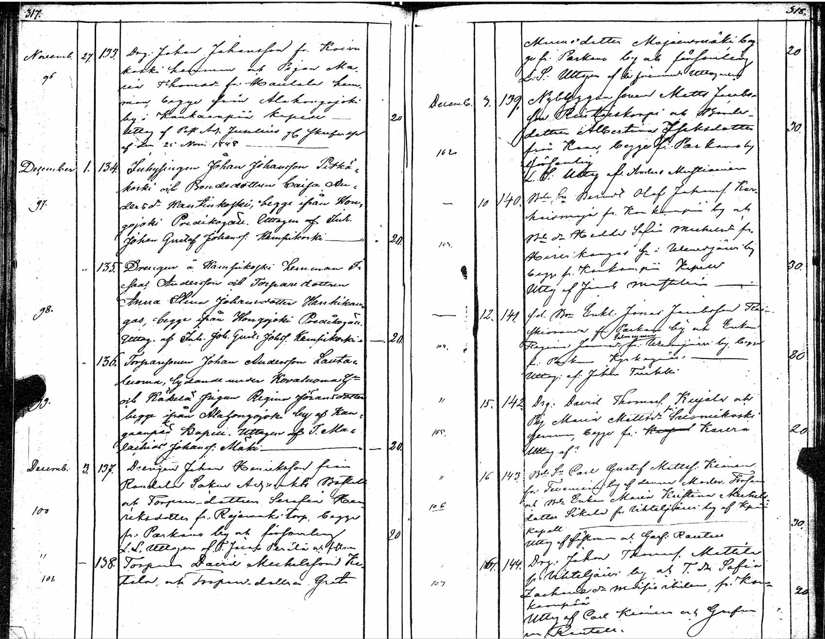 [ kuvat/169.jpg ]