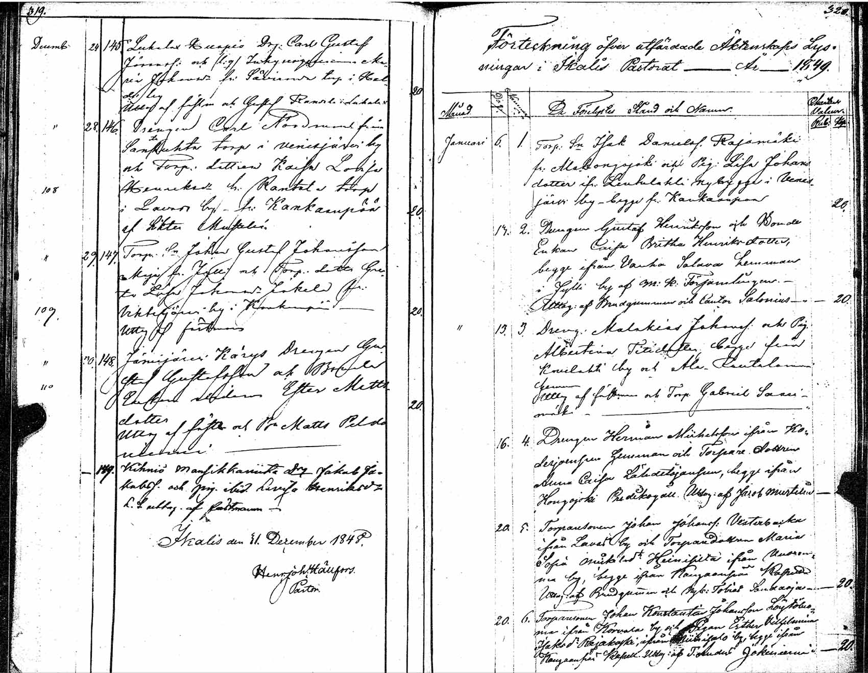 [ kuvat/170.jpg ]