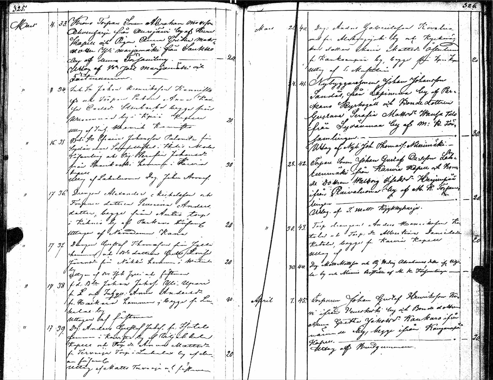 [ kuvat/173.jpg ]