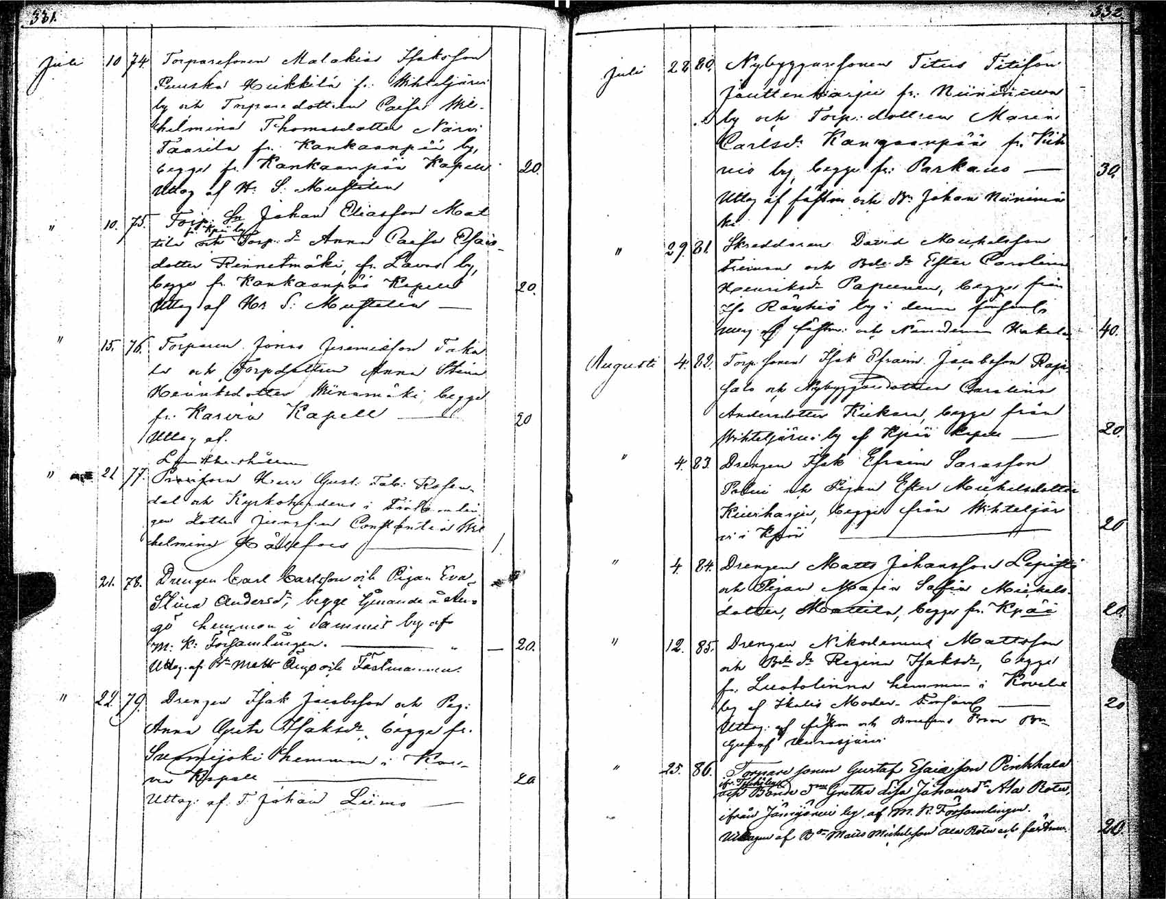 [ kuvat/176.jpg ]