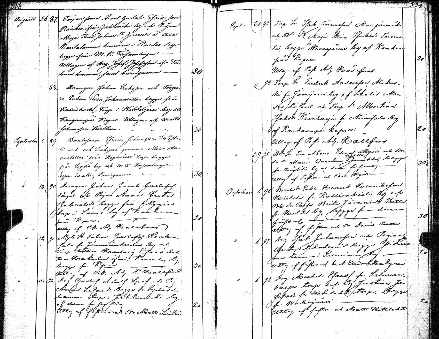 [ kuvat/178.jpg ]