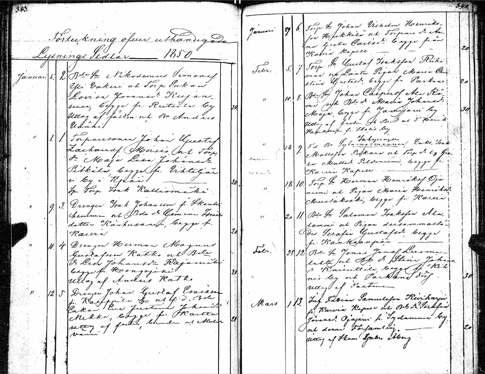 [ kuvat/184.jpg ]