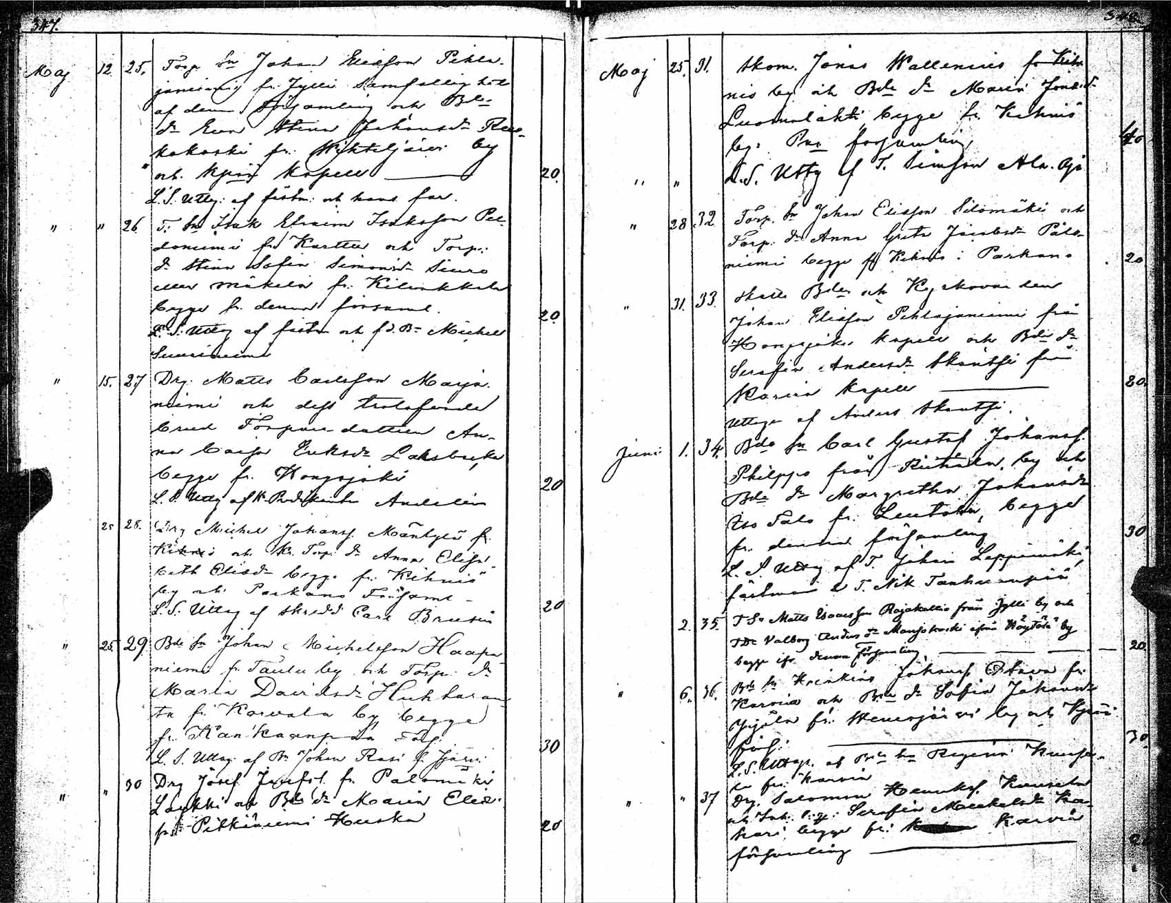 [ kuvat/186.jpg ]
