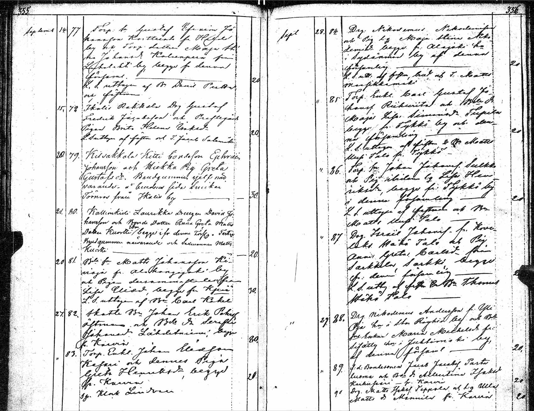 [ kuvat/190.jpg ]