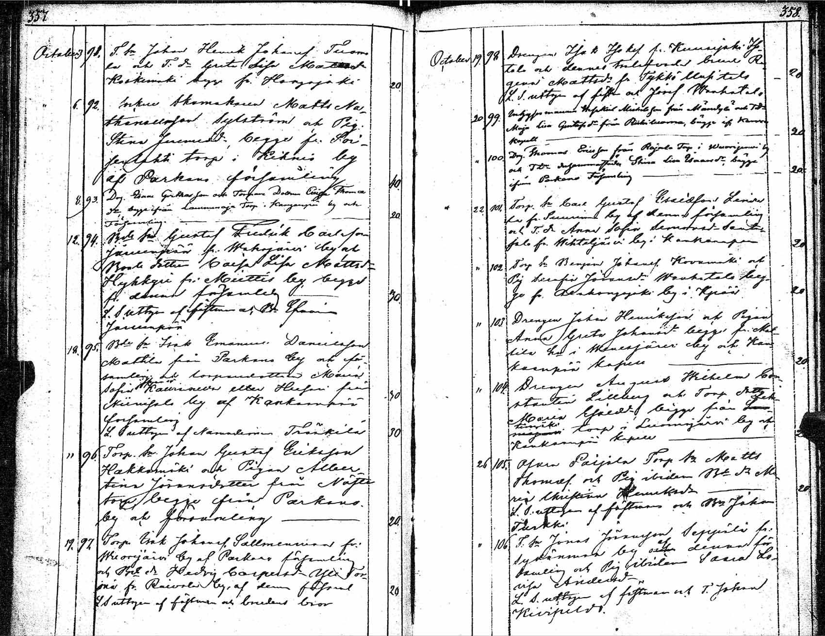 [ kuvat/191.jpg ]
