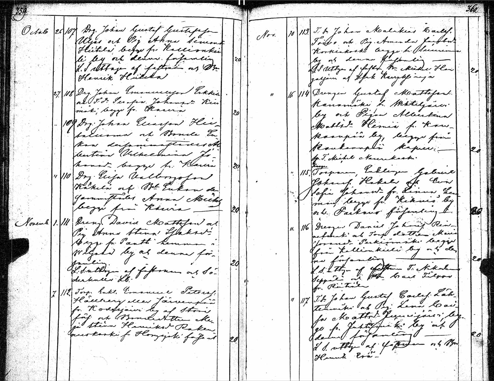 [ kuvat/192.jpg ]