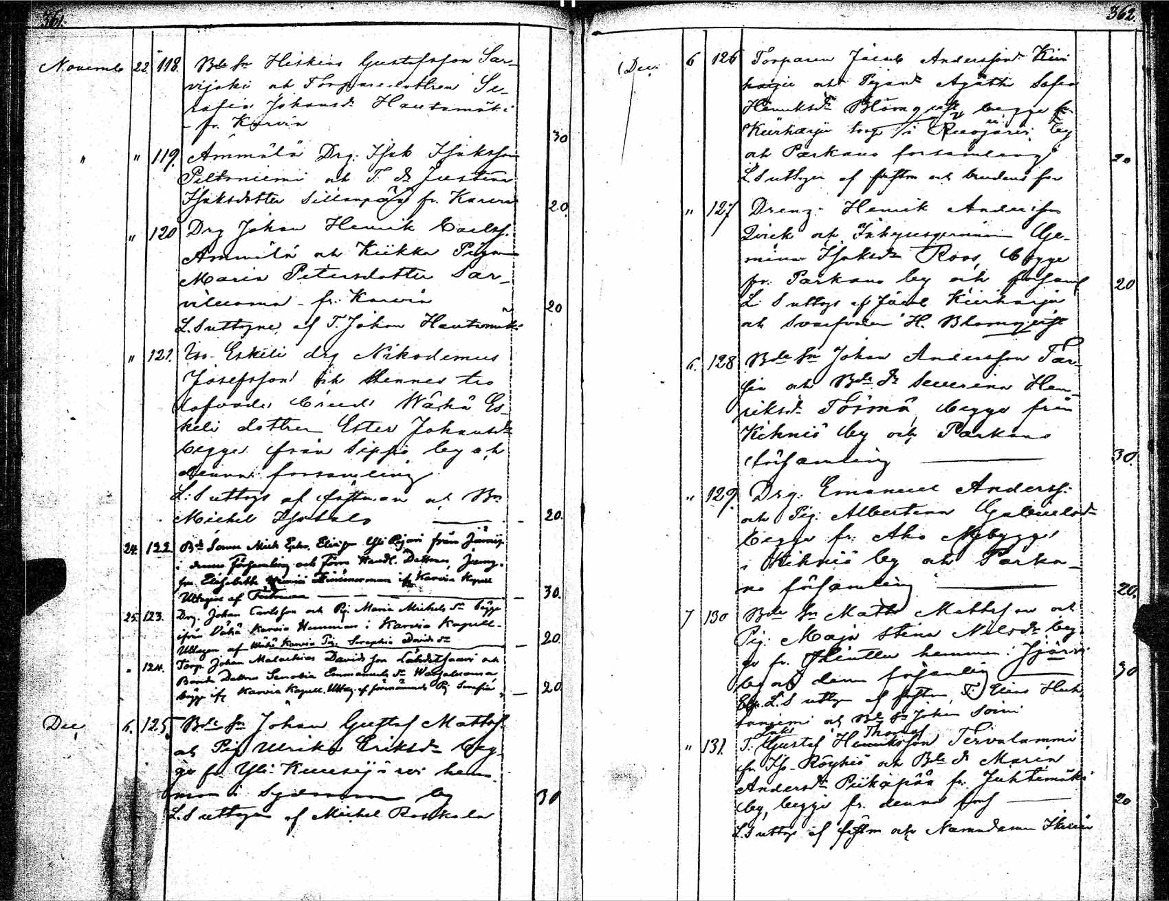 [ kuvat/193.jpg ]