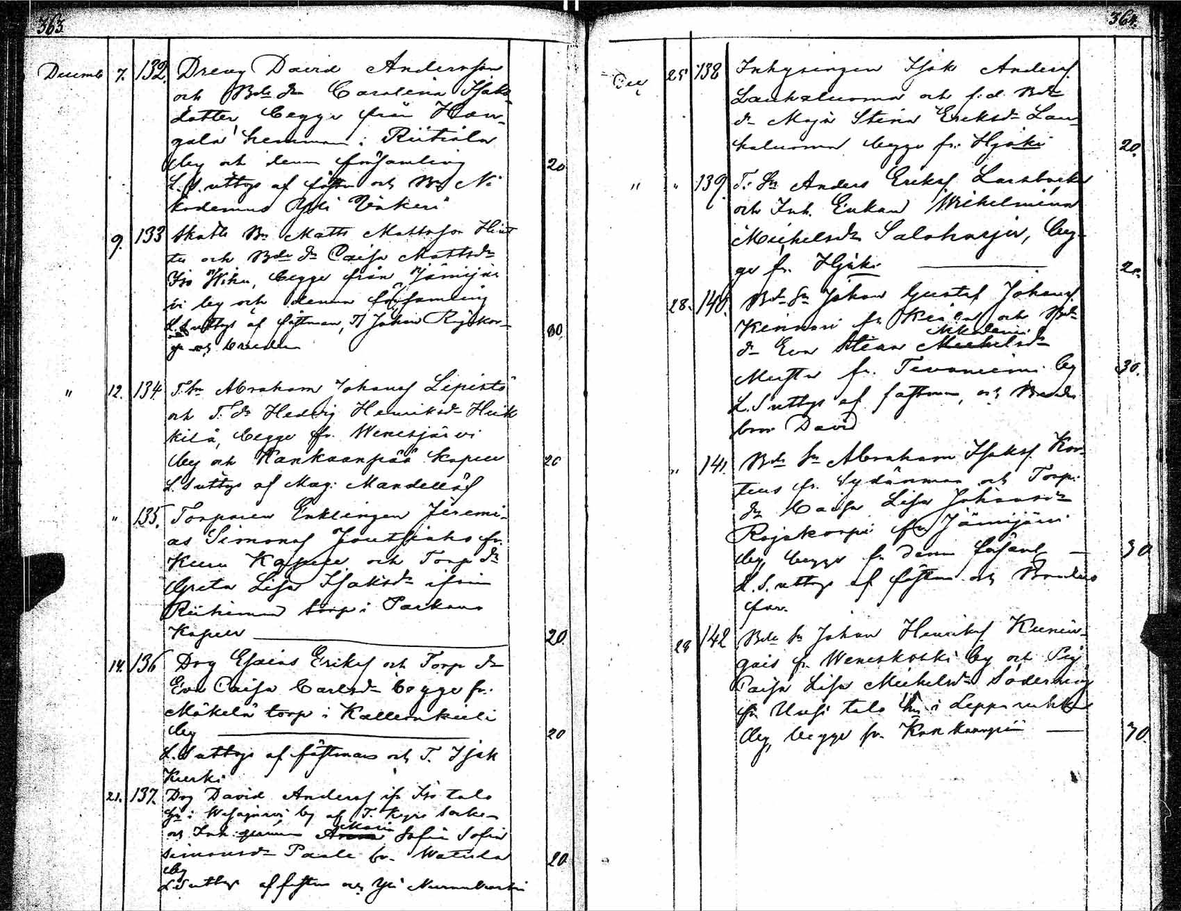 [ kuvat/194.jpg ]