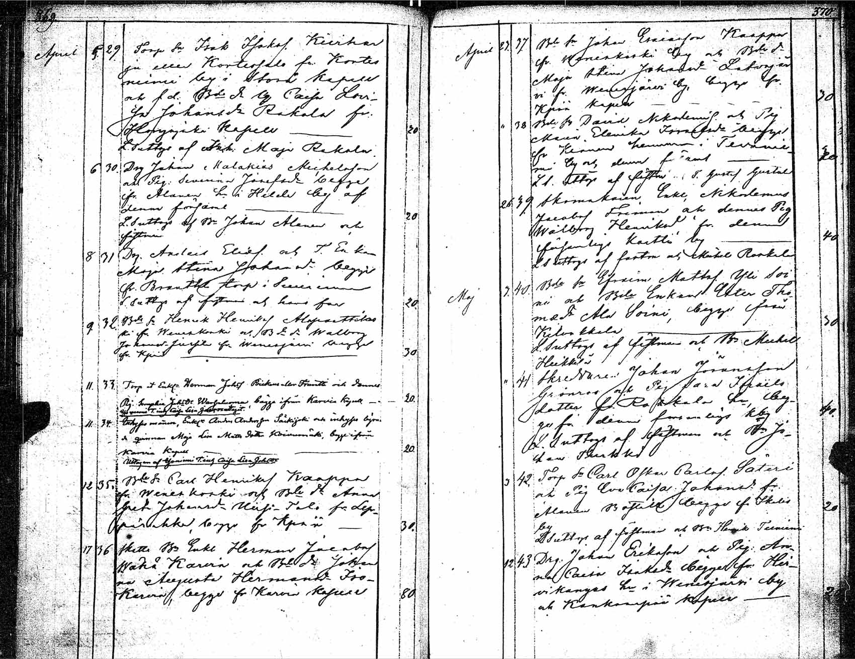 [ kuvat/197.jpg ]