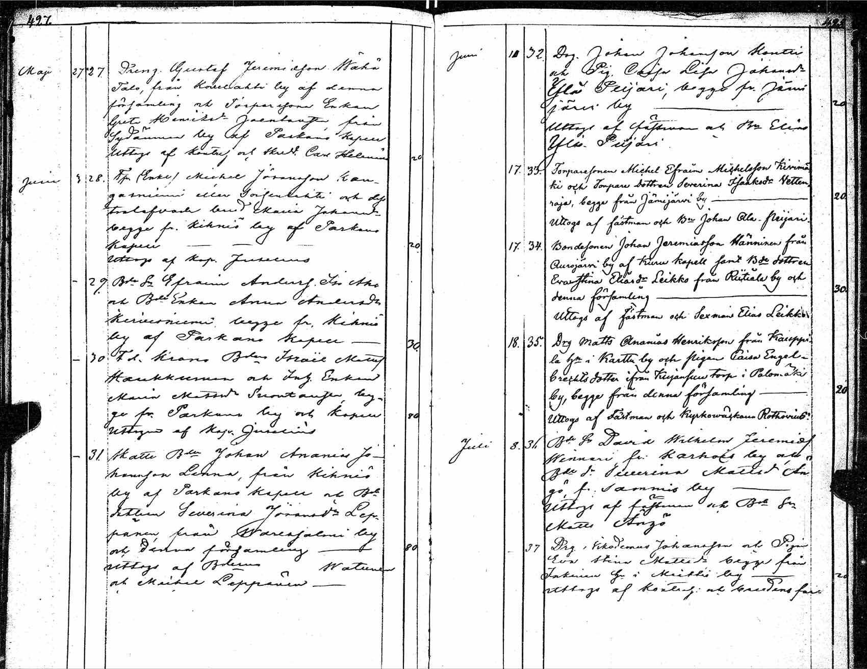 [ kuvat/226.jpg ]