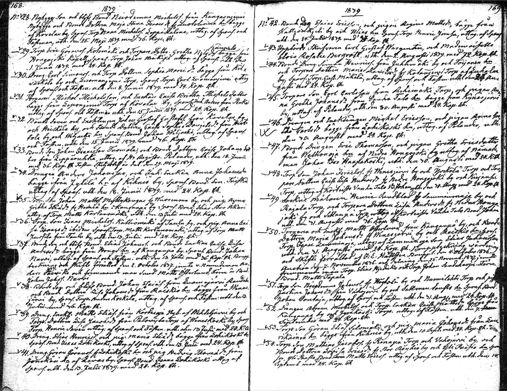 [ kuvat/90.jpg ]