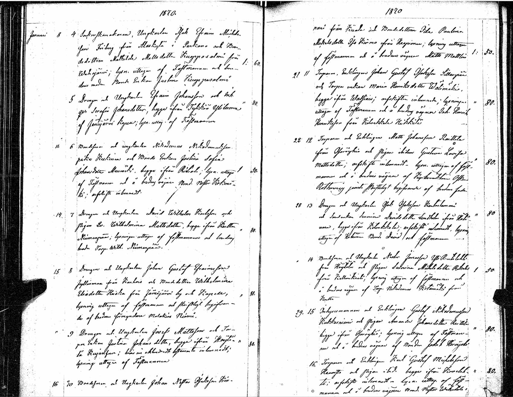 [ kuvat/103.jpg ]