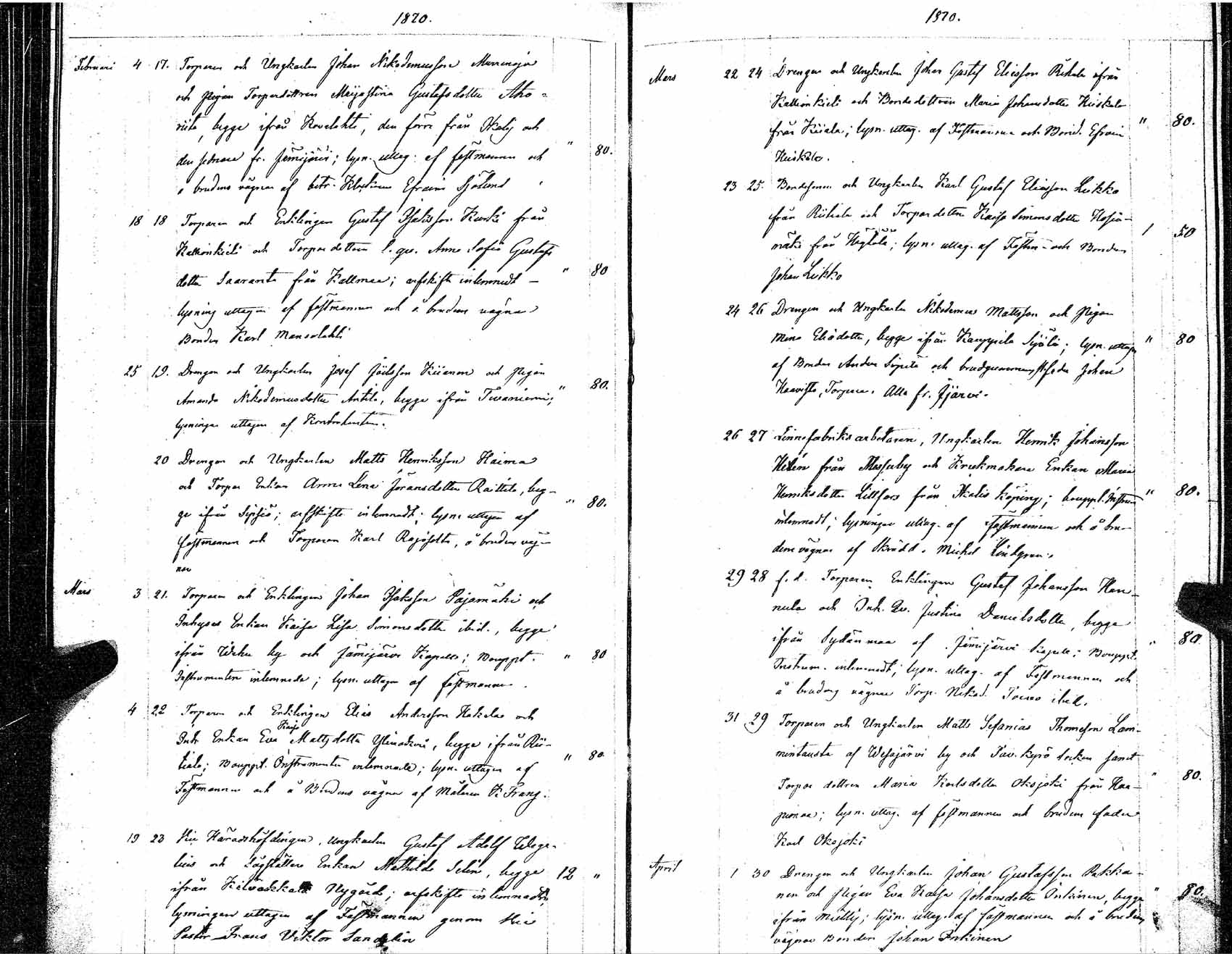[ kuvat/104.jpg ]