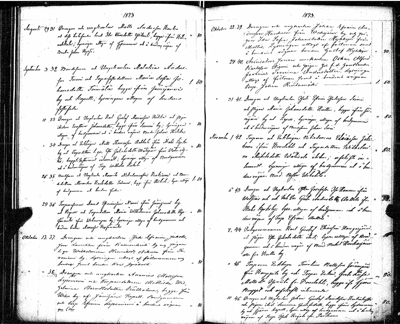 [ kuvat/124.jpg ]