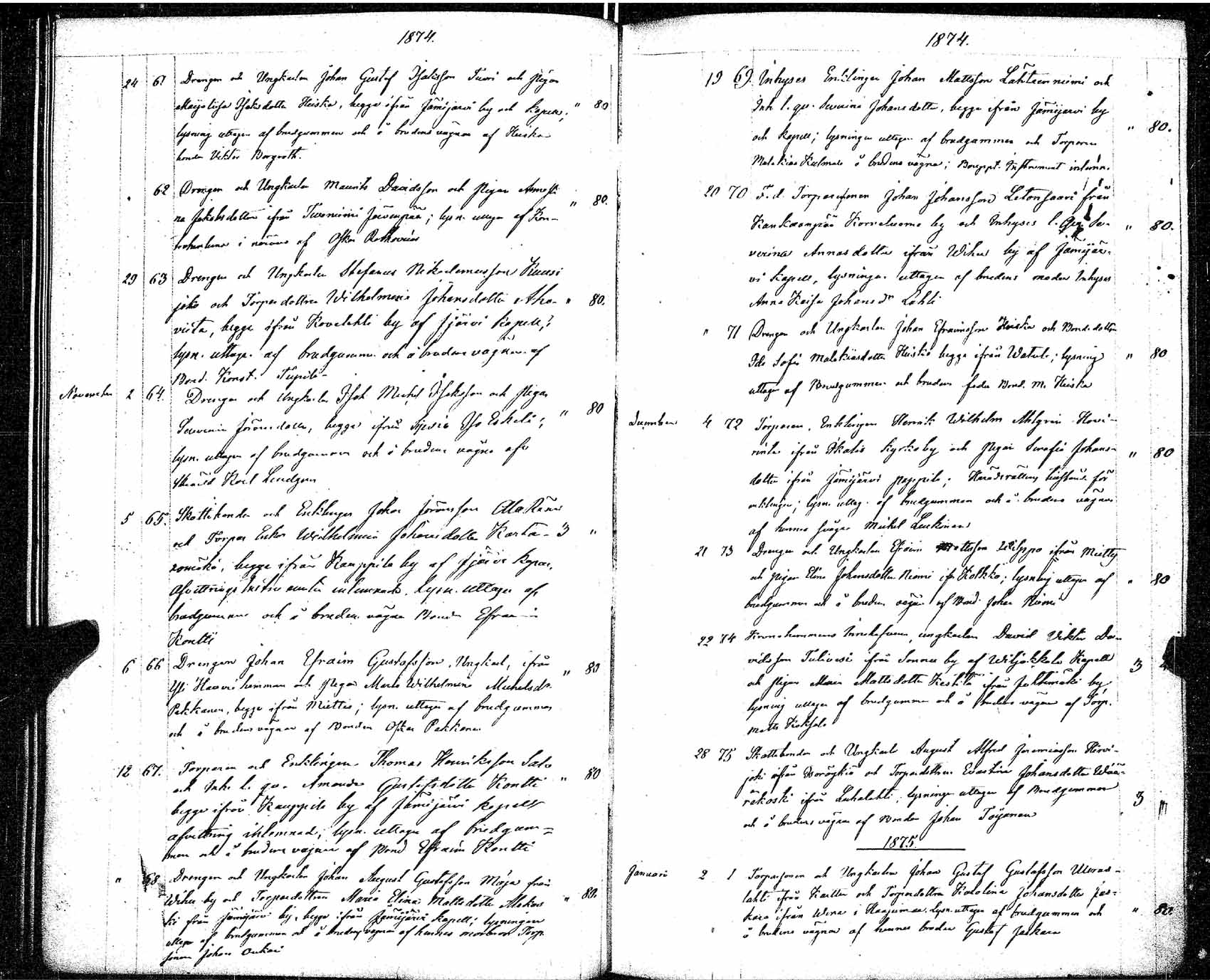 [ kuvat/129.jpg ]