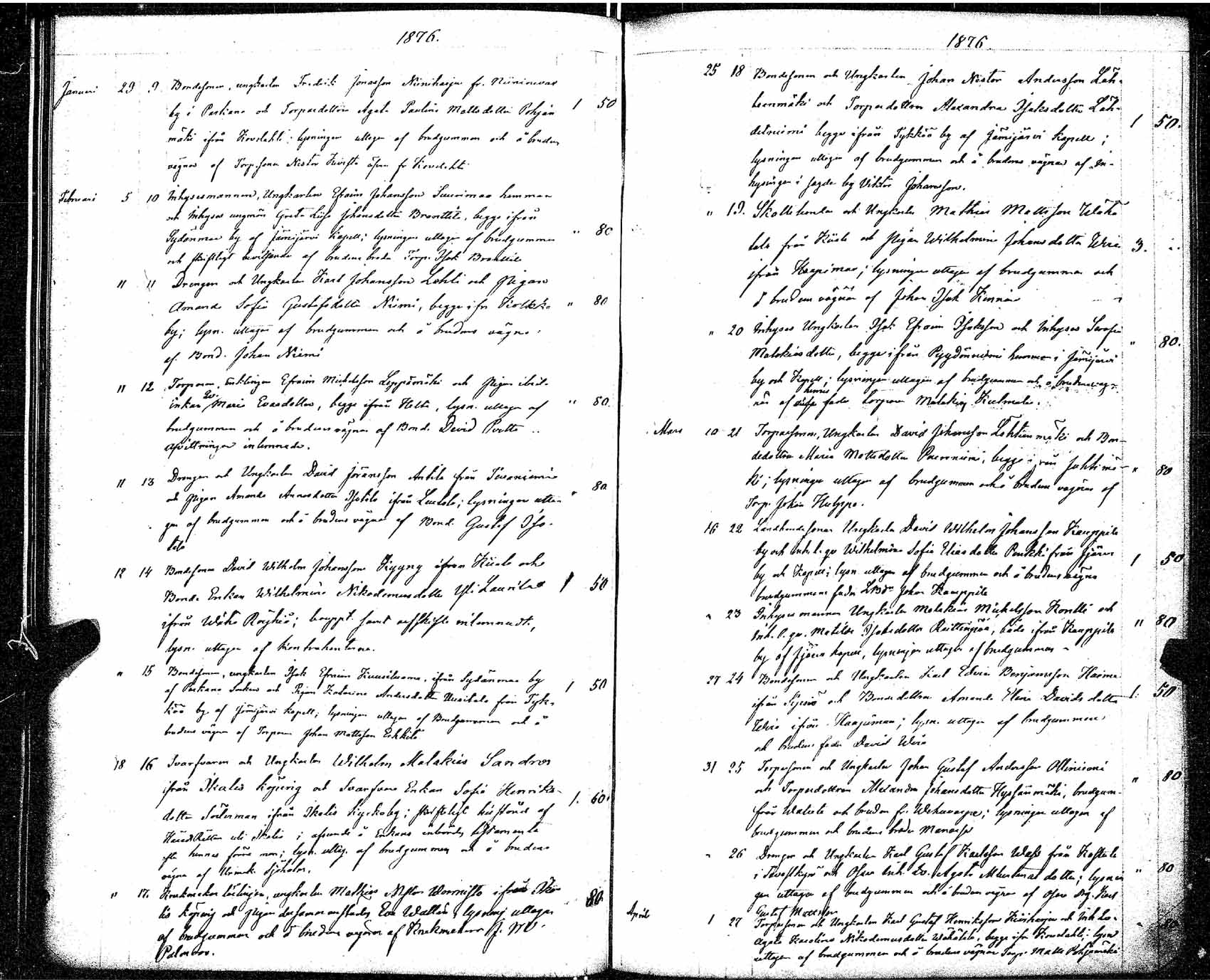 [ kuvat/135.jpg ]