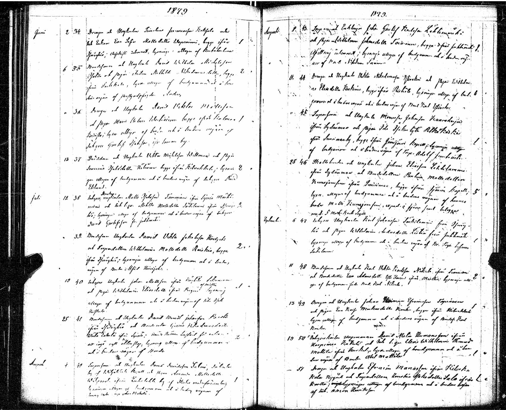 [ kuvat/149.jpg ]