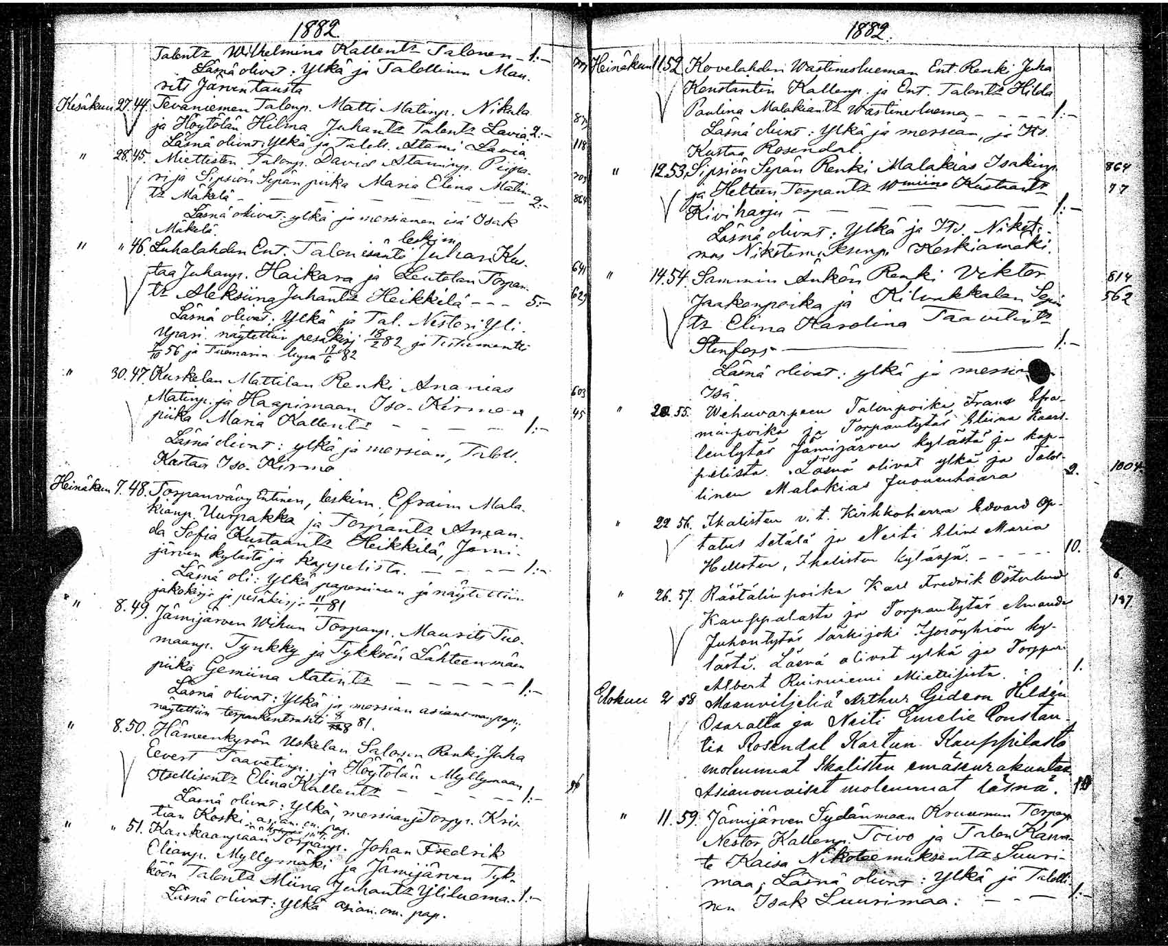 [ kuvat/163.jpg ]