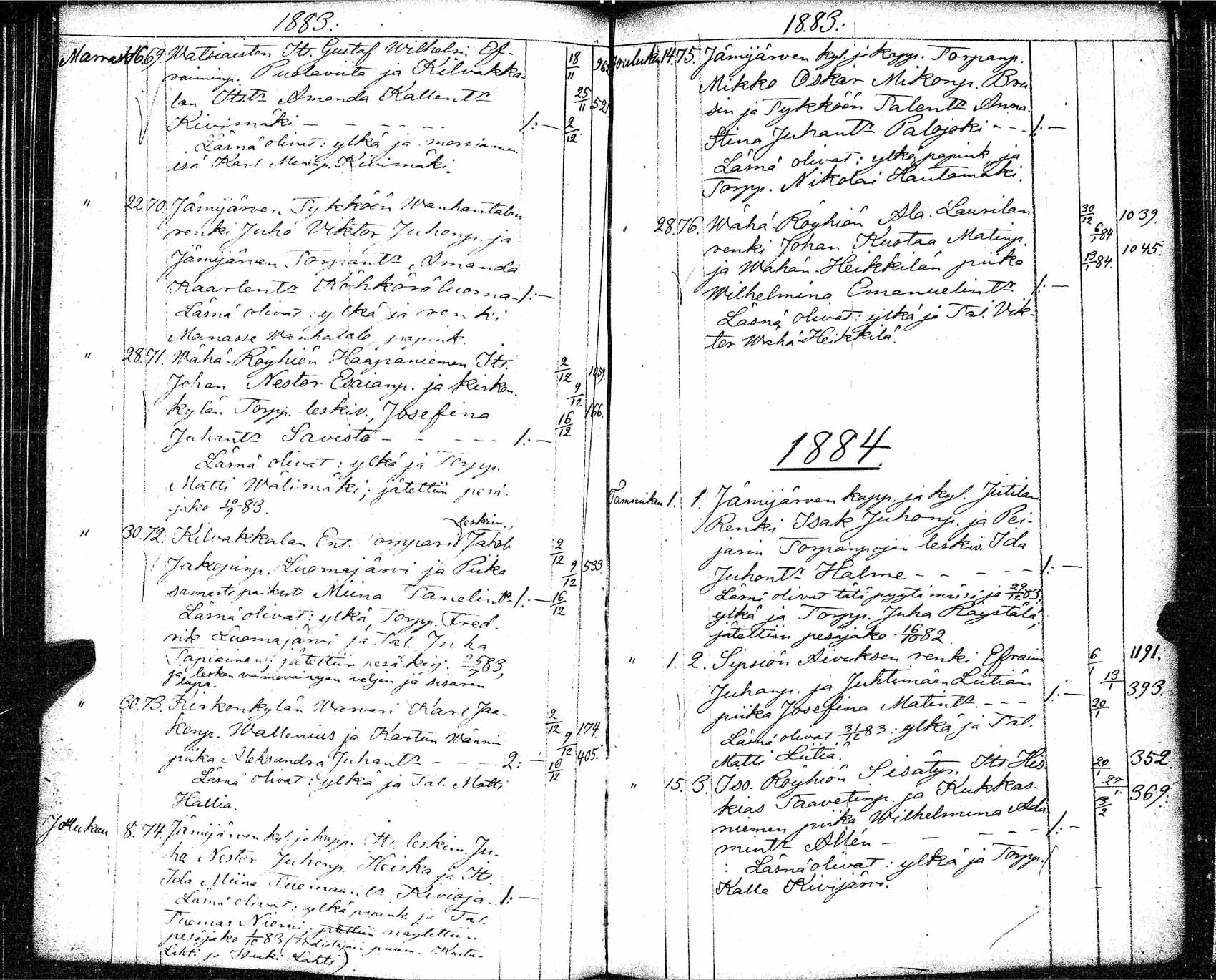 [ kuvat/171.jpg ]