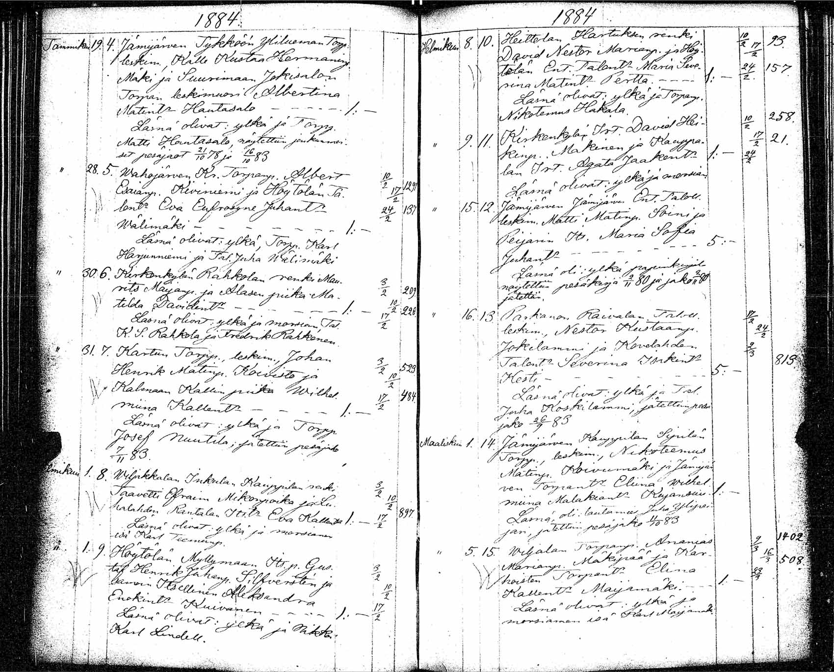 [ kuvat/172.jpg ]