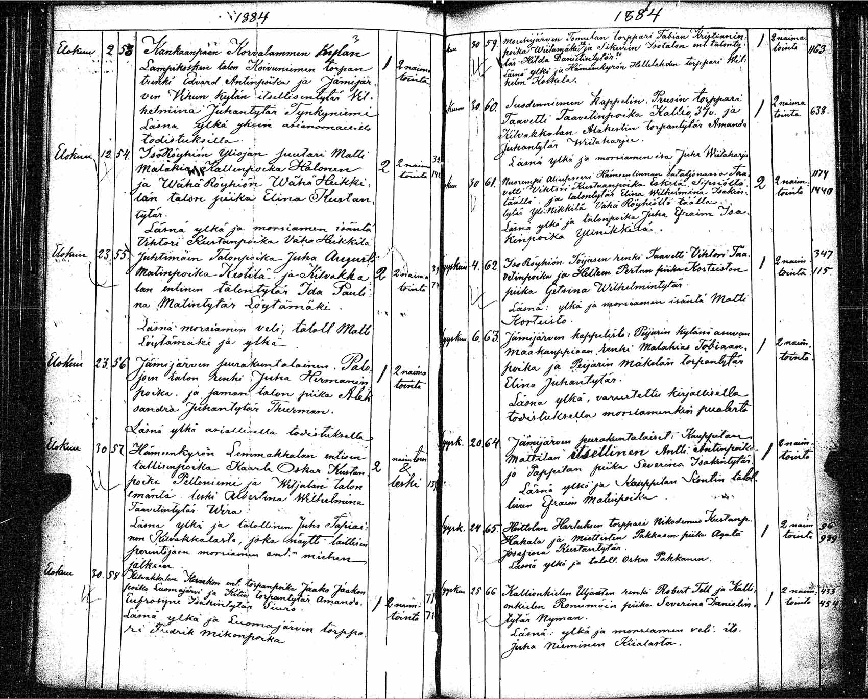 [ kuvat/176.jpg ]