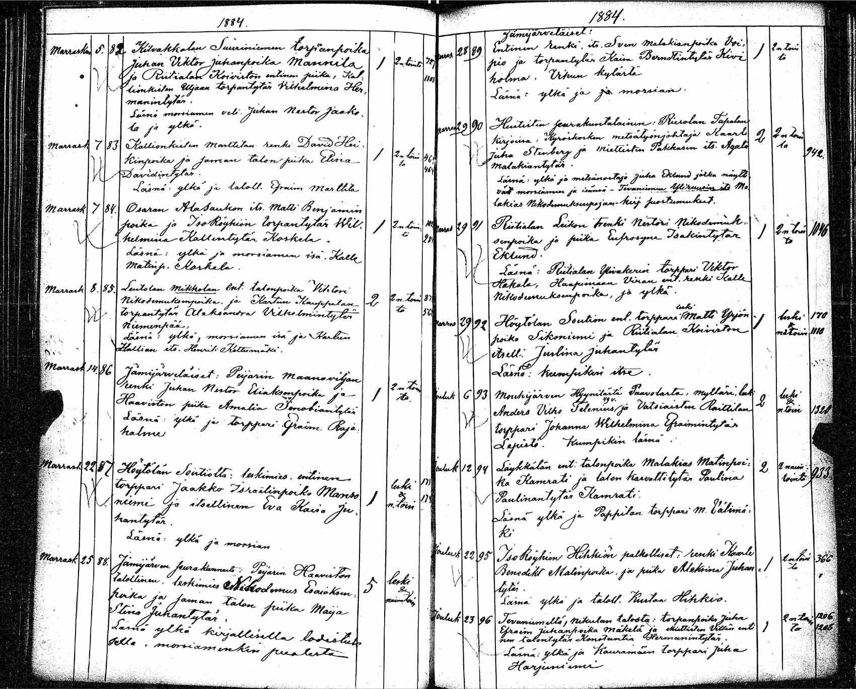 [ kuvat/178.jpg ]