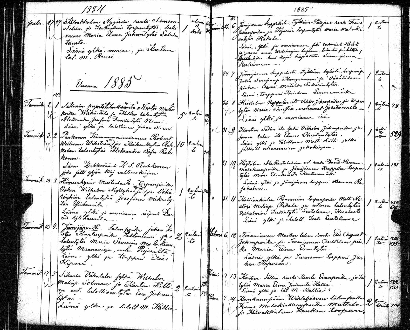 [ kuvat/179.jpg ]