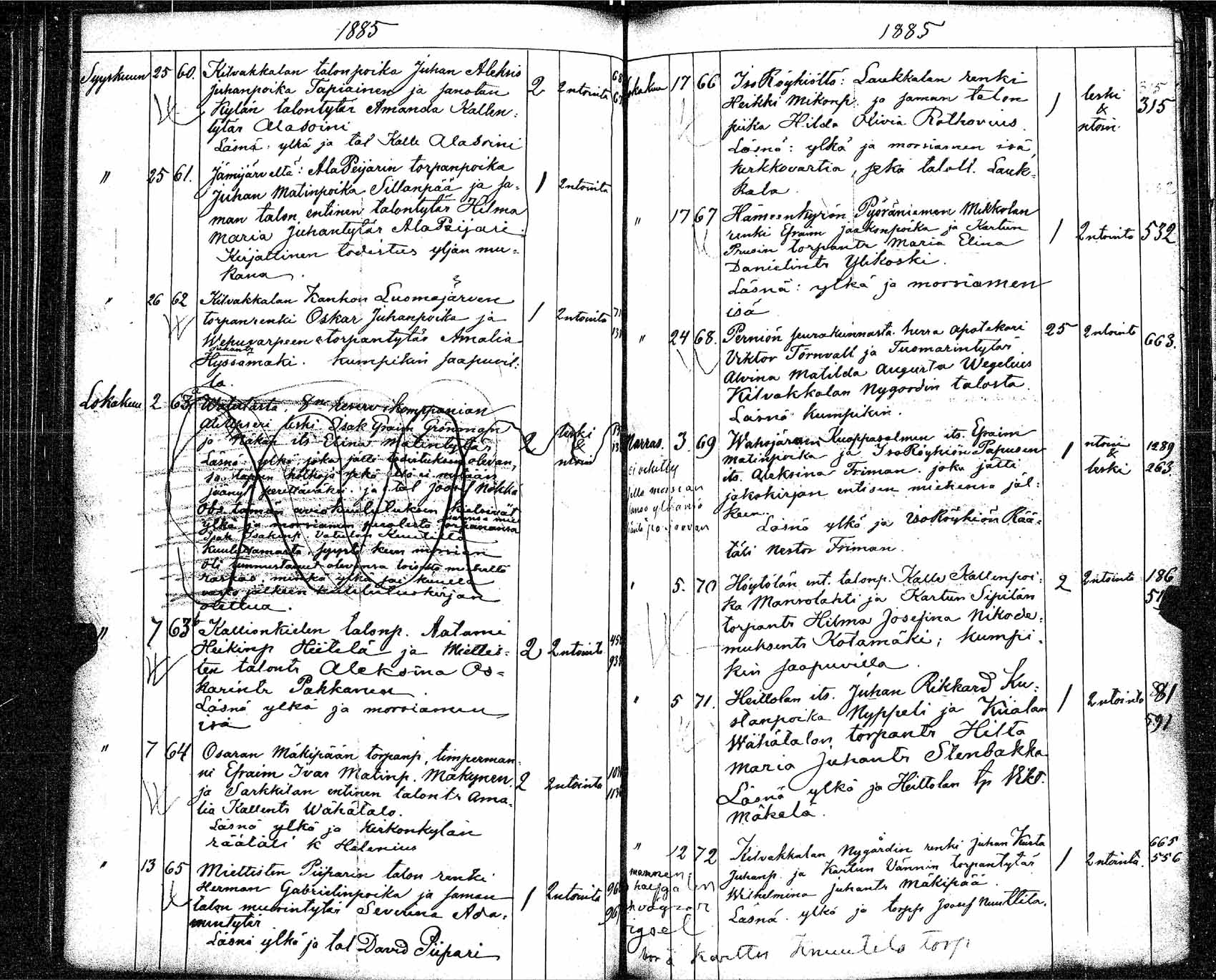 [ kuvat/183.jpg ]