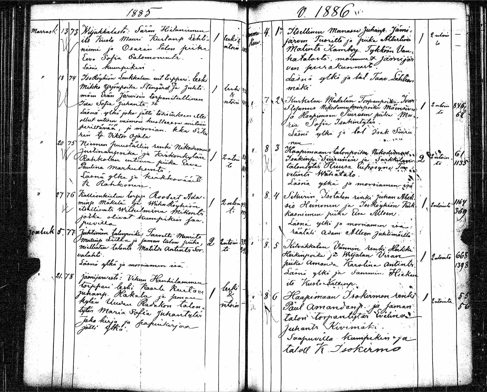 [ kuvat/184.jpg ]