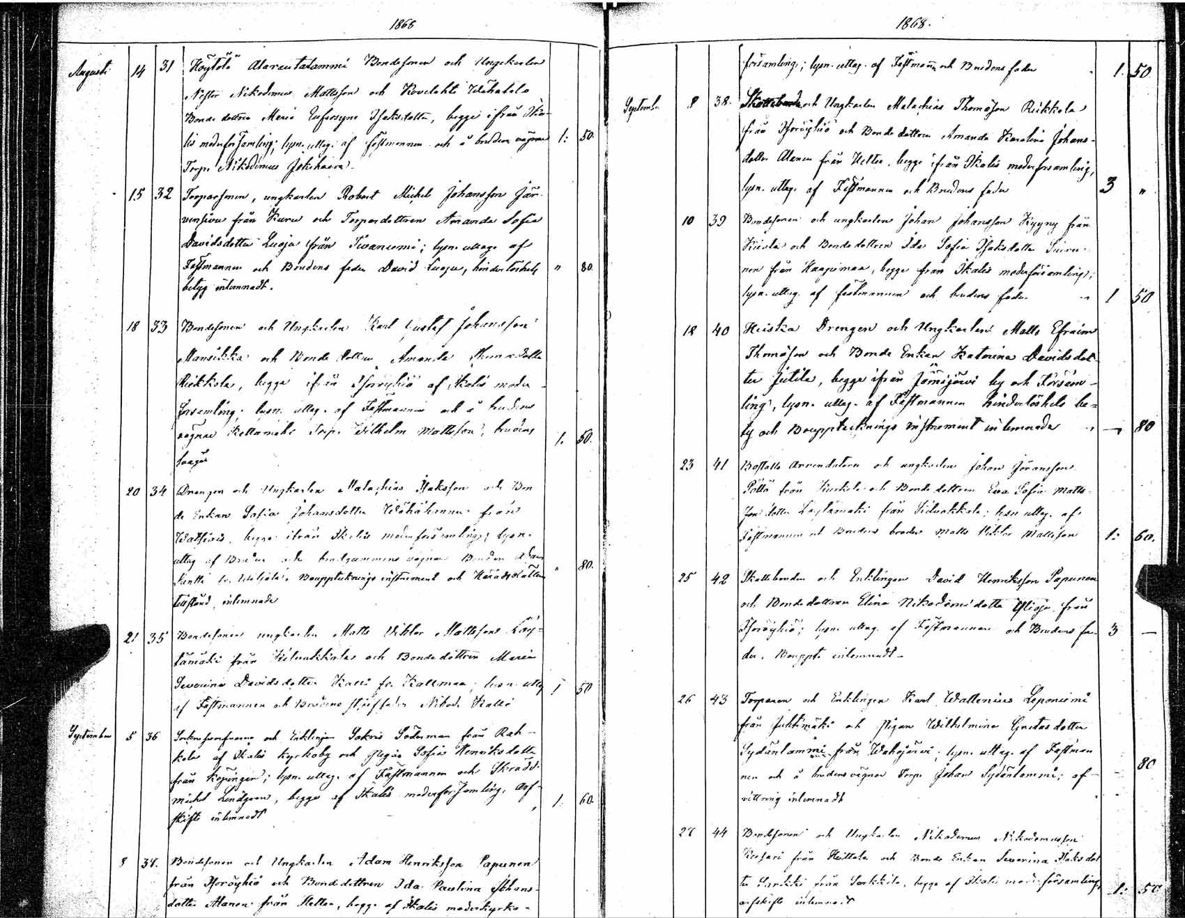 [ kuvat/92.jpg ]